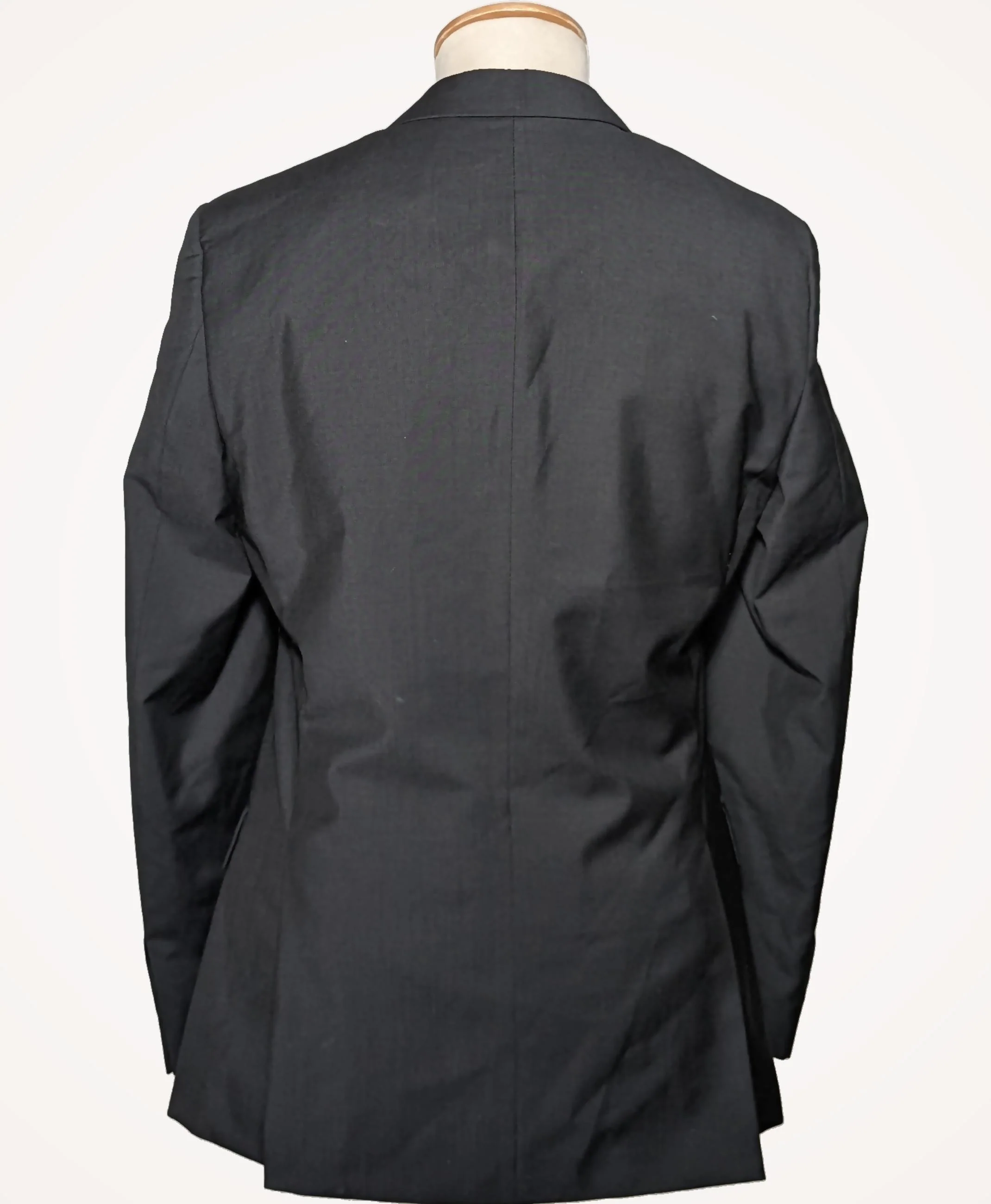 HUGO BOSS - Image 4
