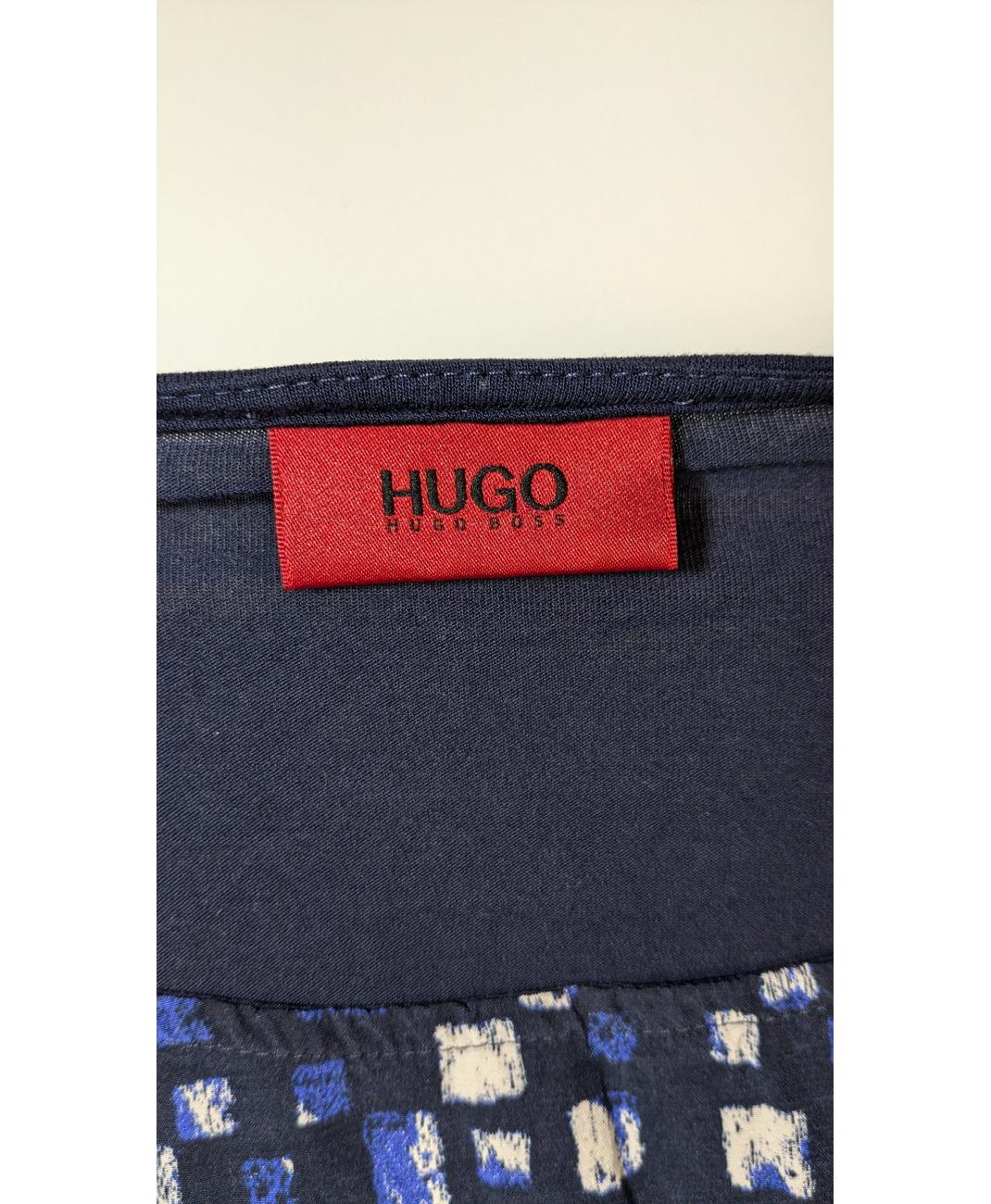 HUGO BOSS - Image 7