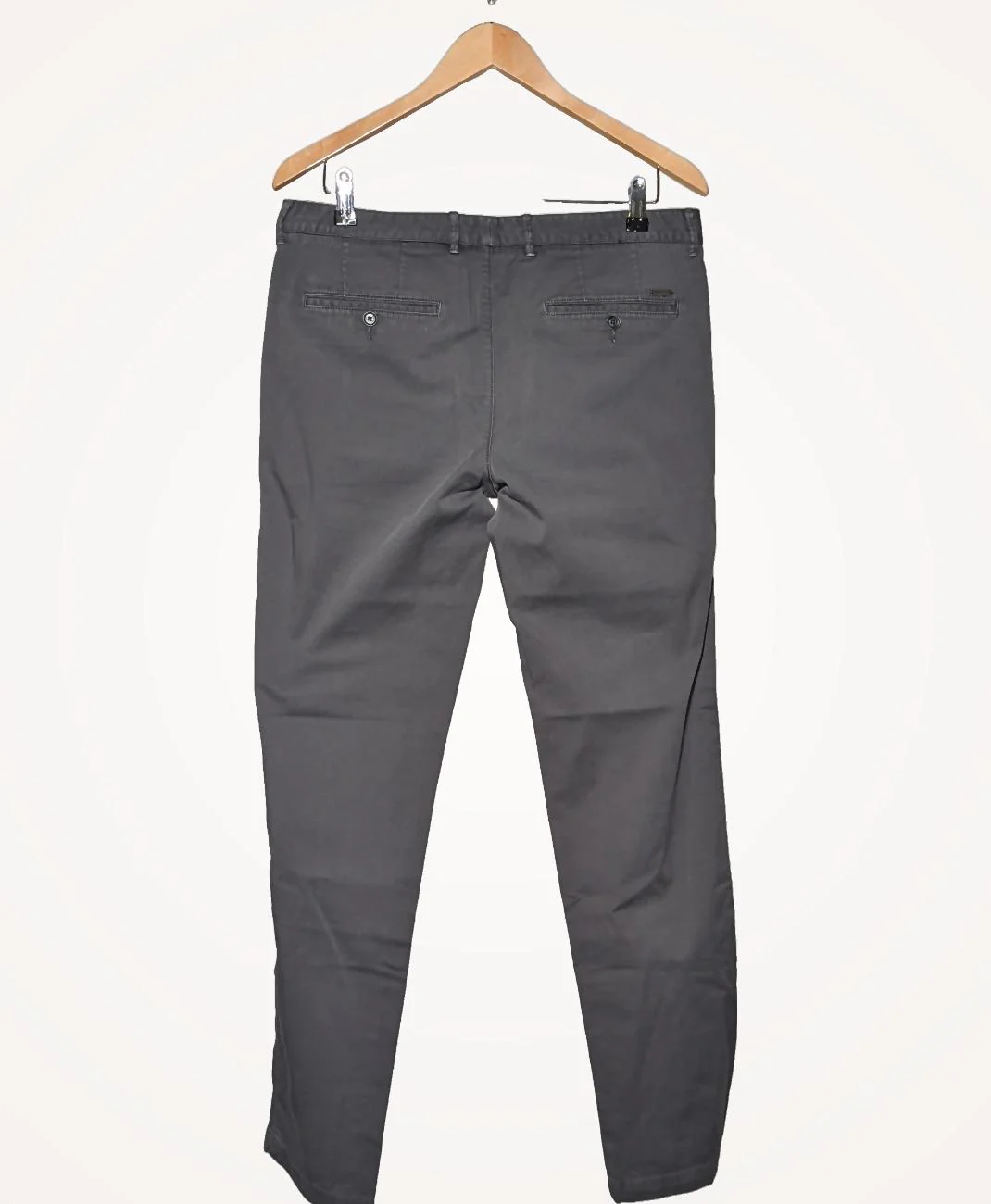 HUGO BOSS - Image 4