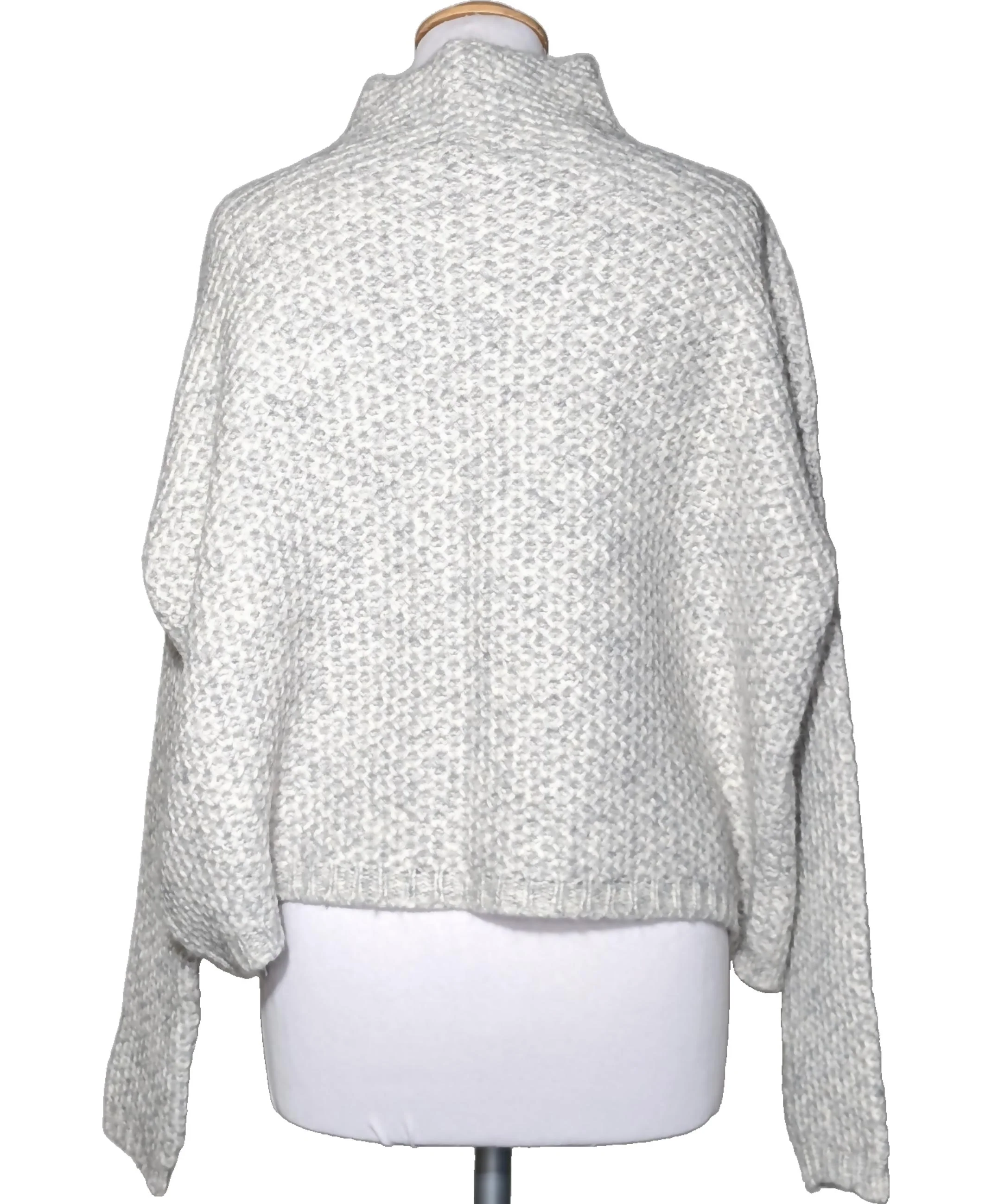 HUGO BOSS - Image 2