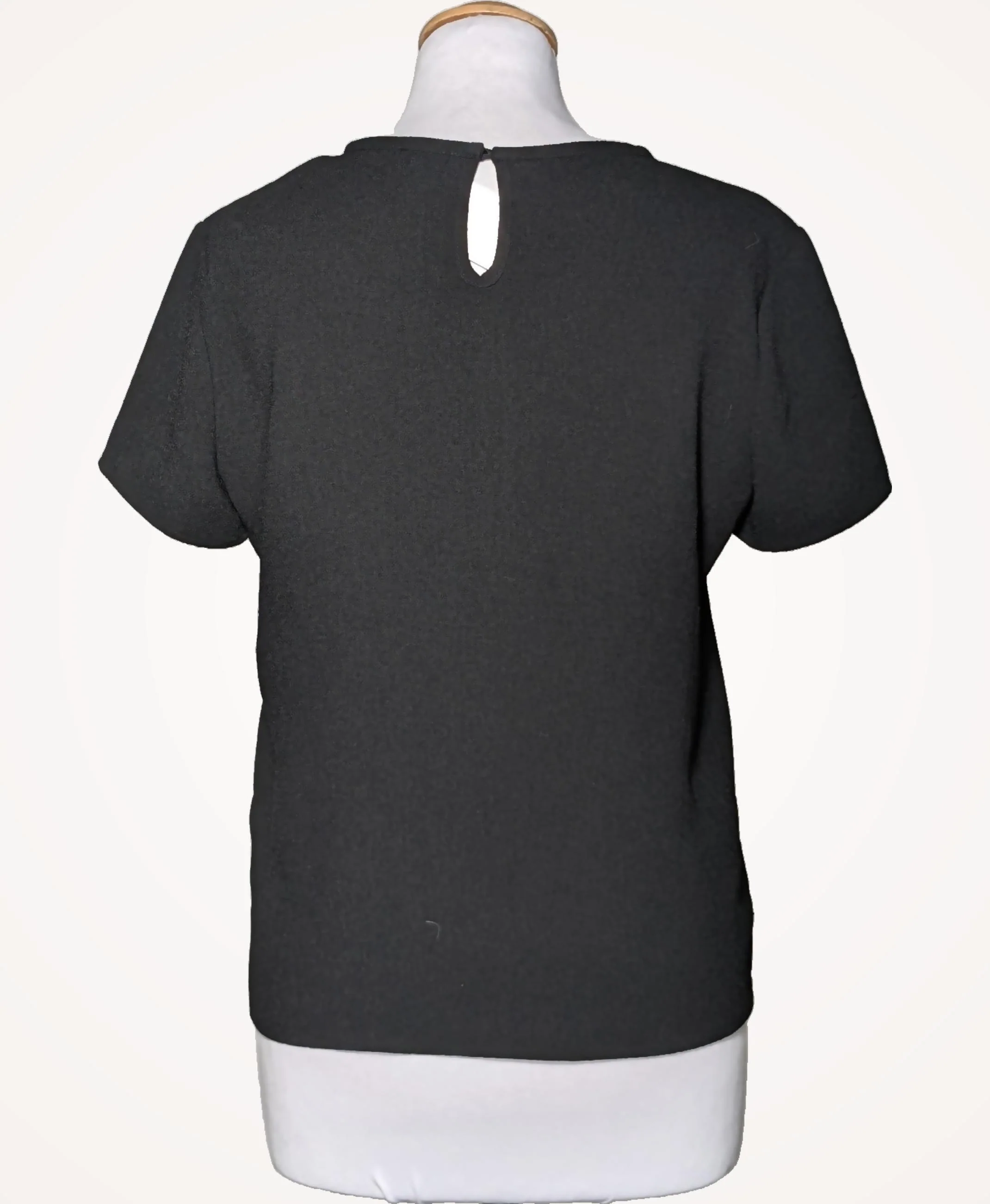 IKKS - Image 4