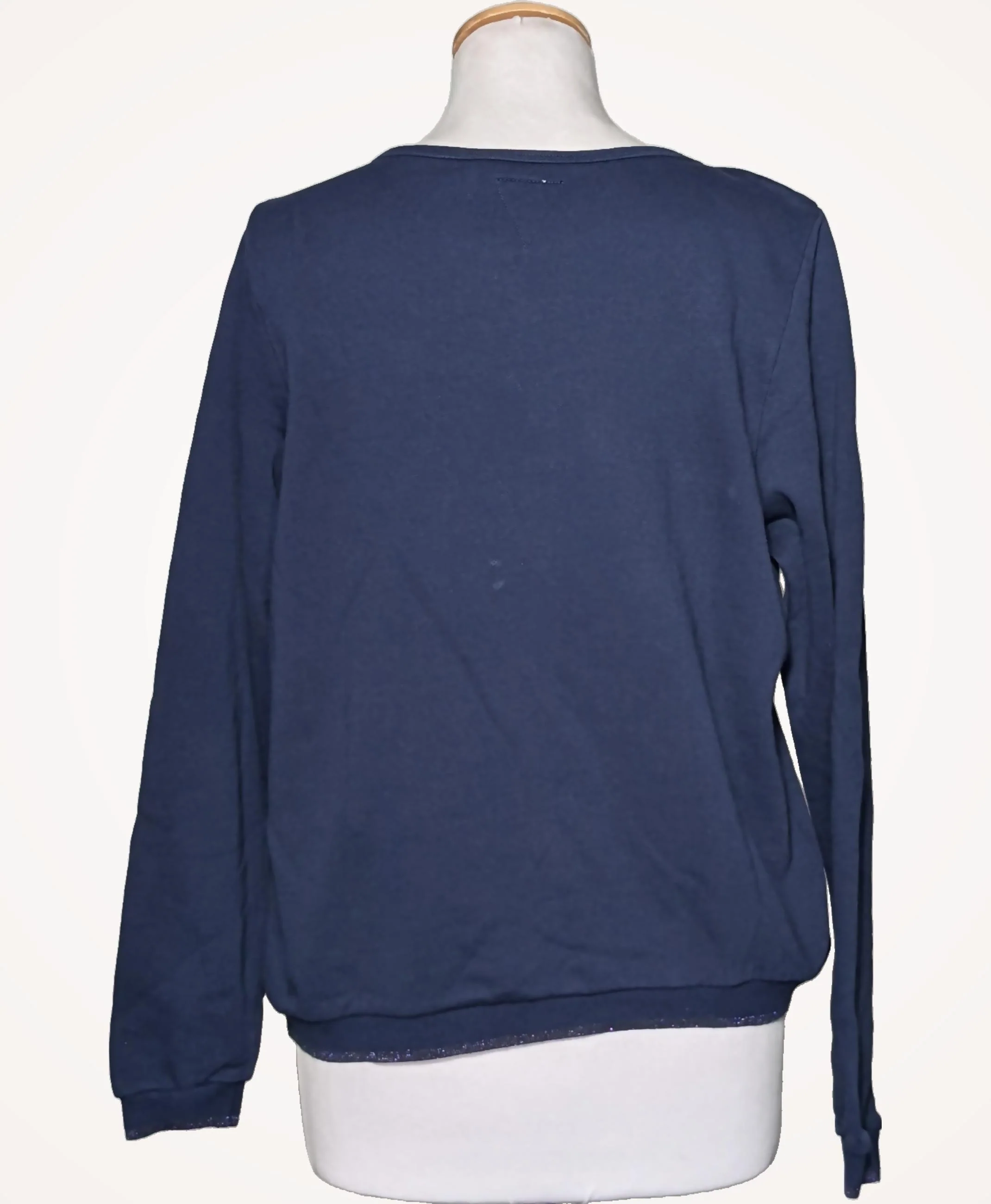 IKKS - Image 4