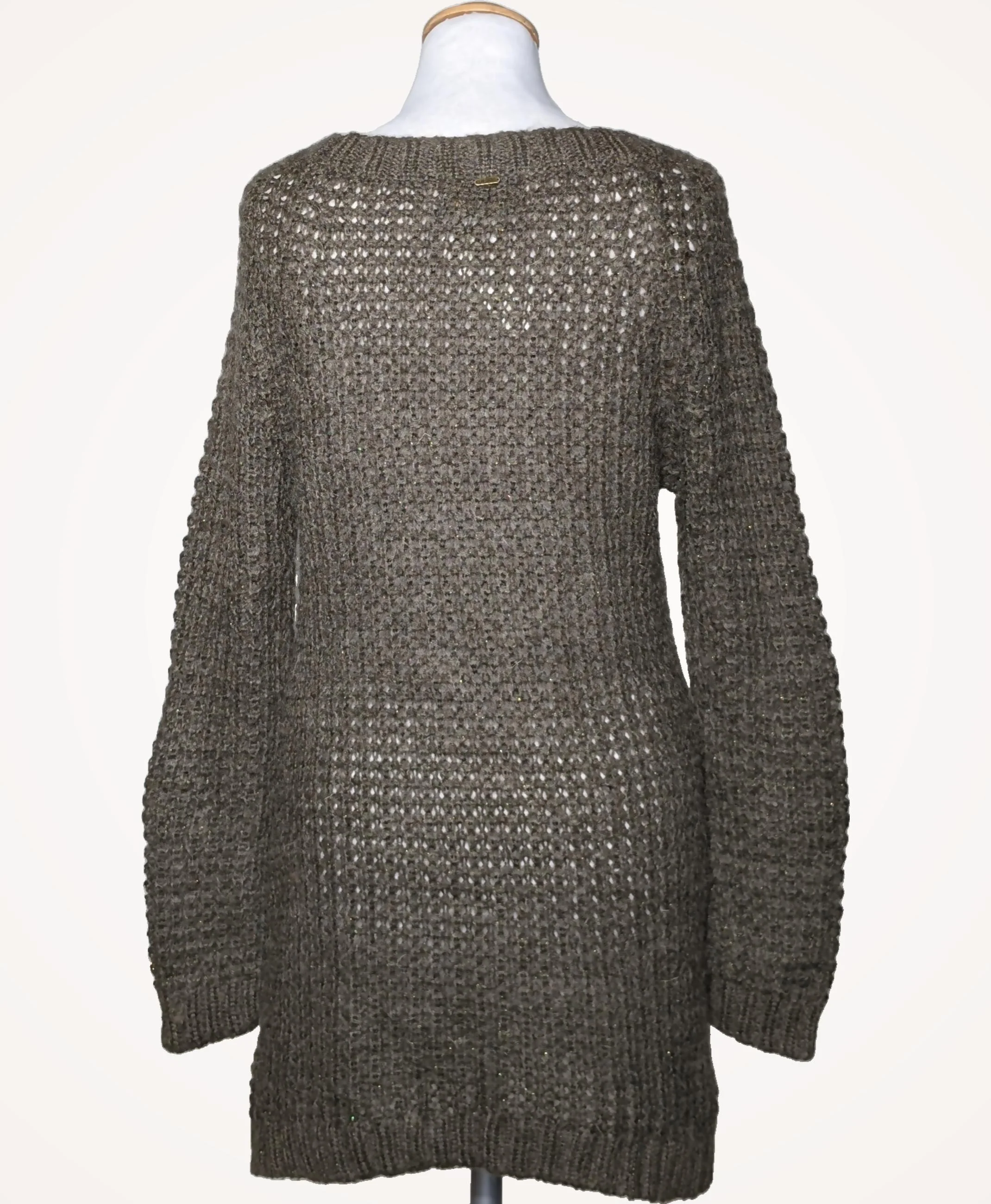 IKKS - Image 4