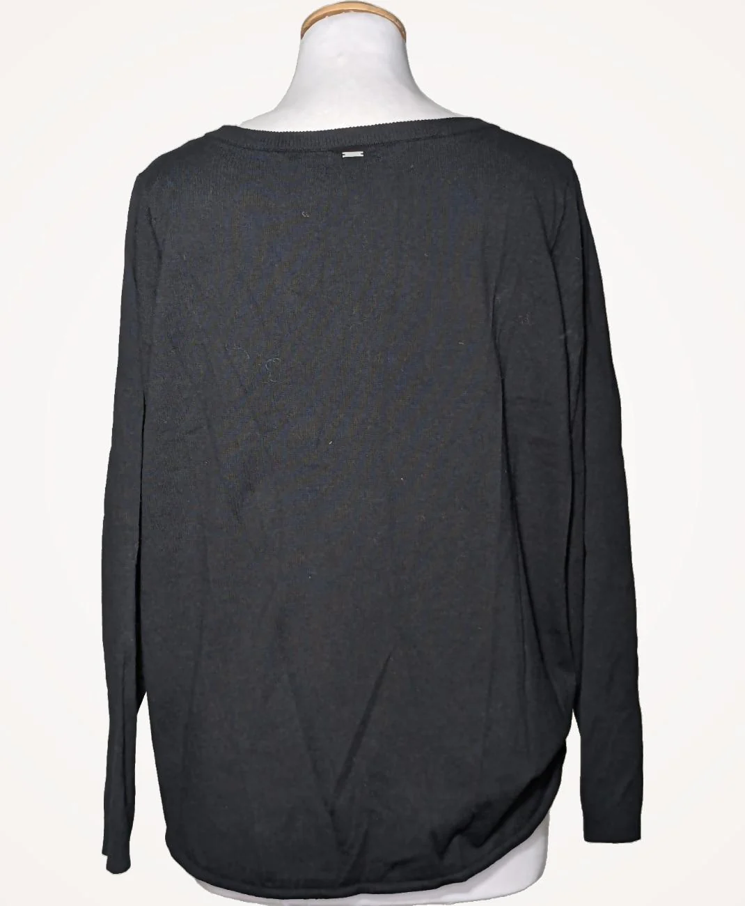IKKS - Image 4