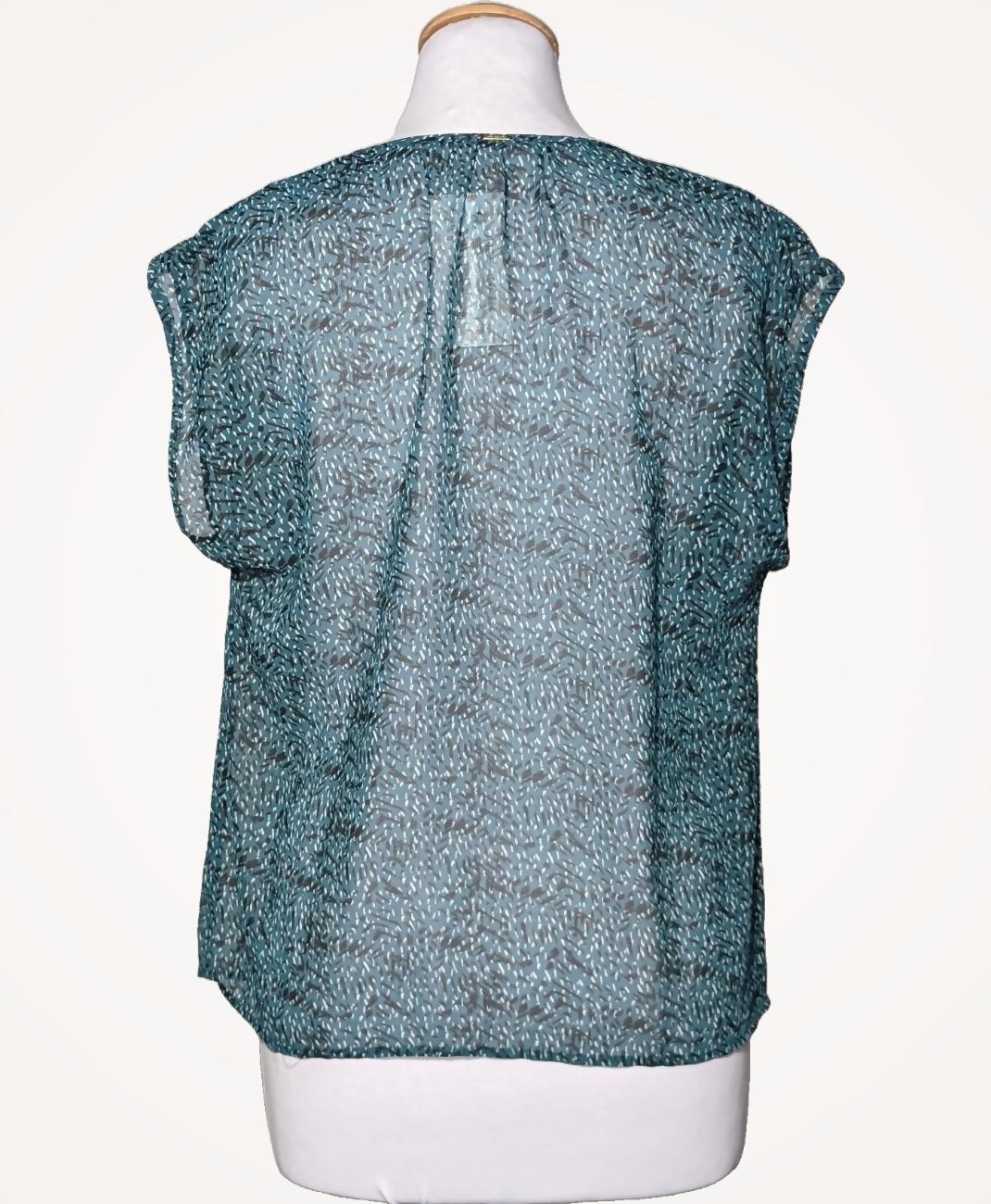 IKKS - Image 4