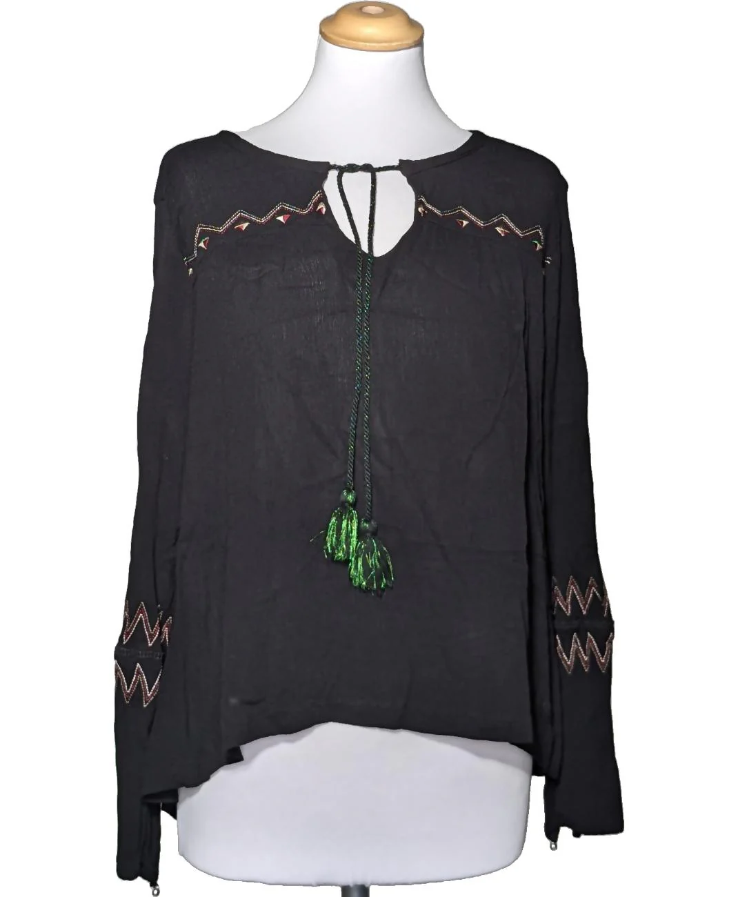 IKKS