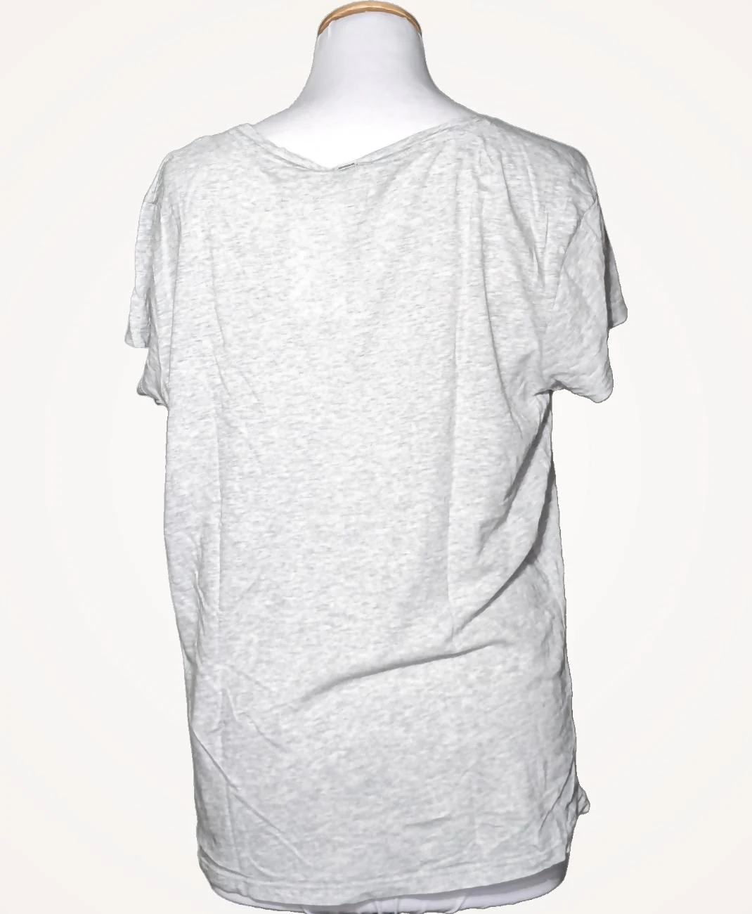 IKKS - Image 4