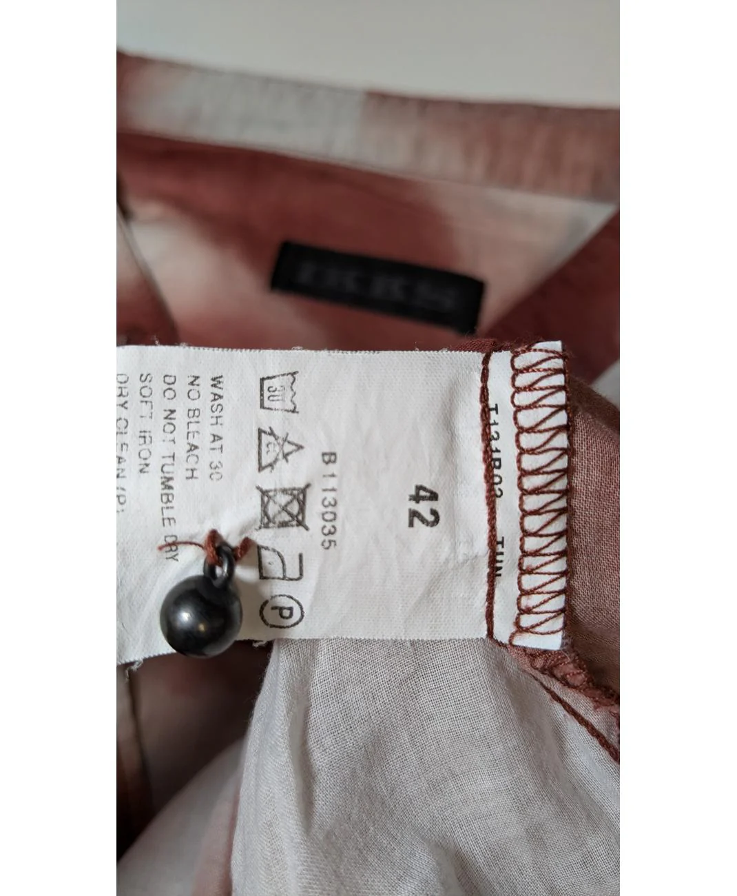 IKKS - Image 6
