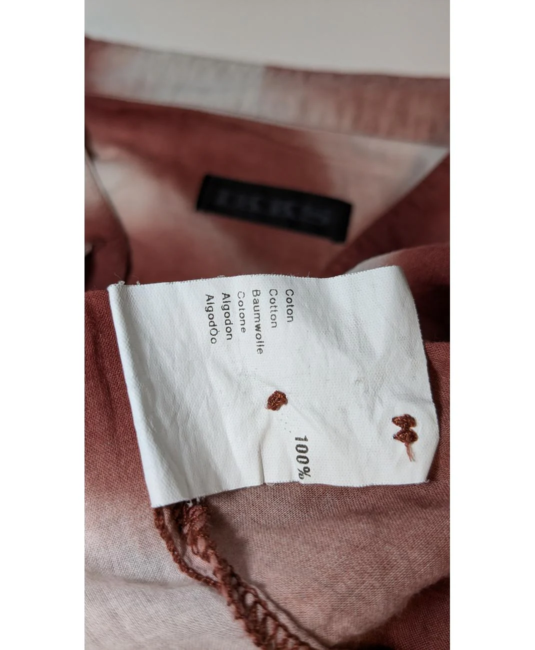 IKKS - Image 7