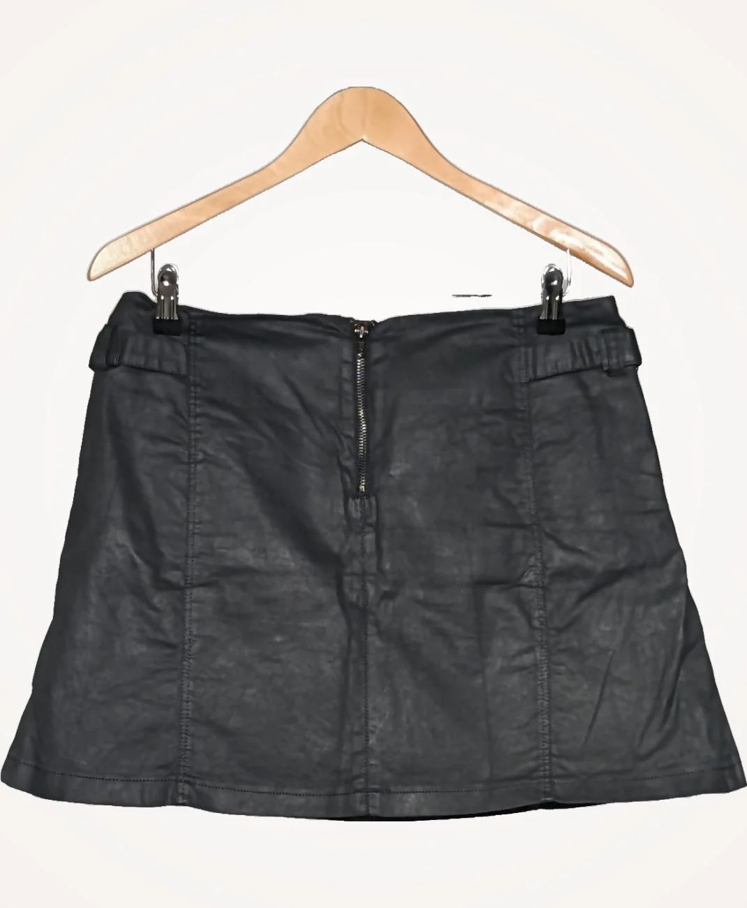 IKKS - Image 4