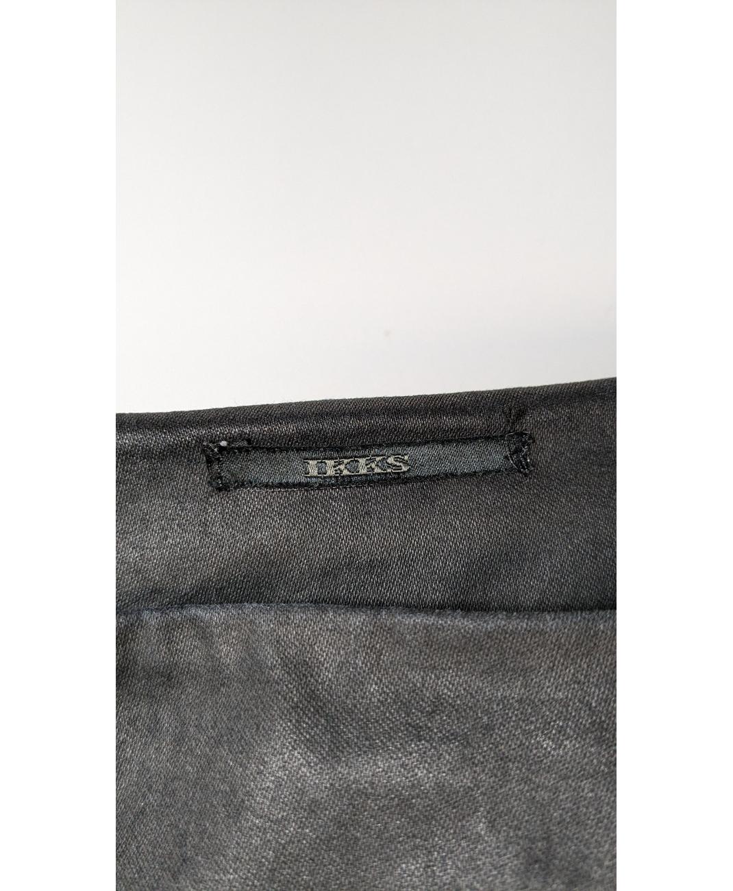 IKKS - Image 5