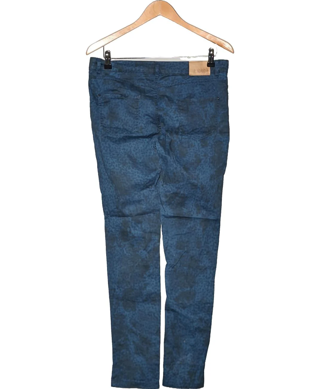 IKKS - Image 2