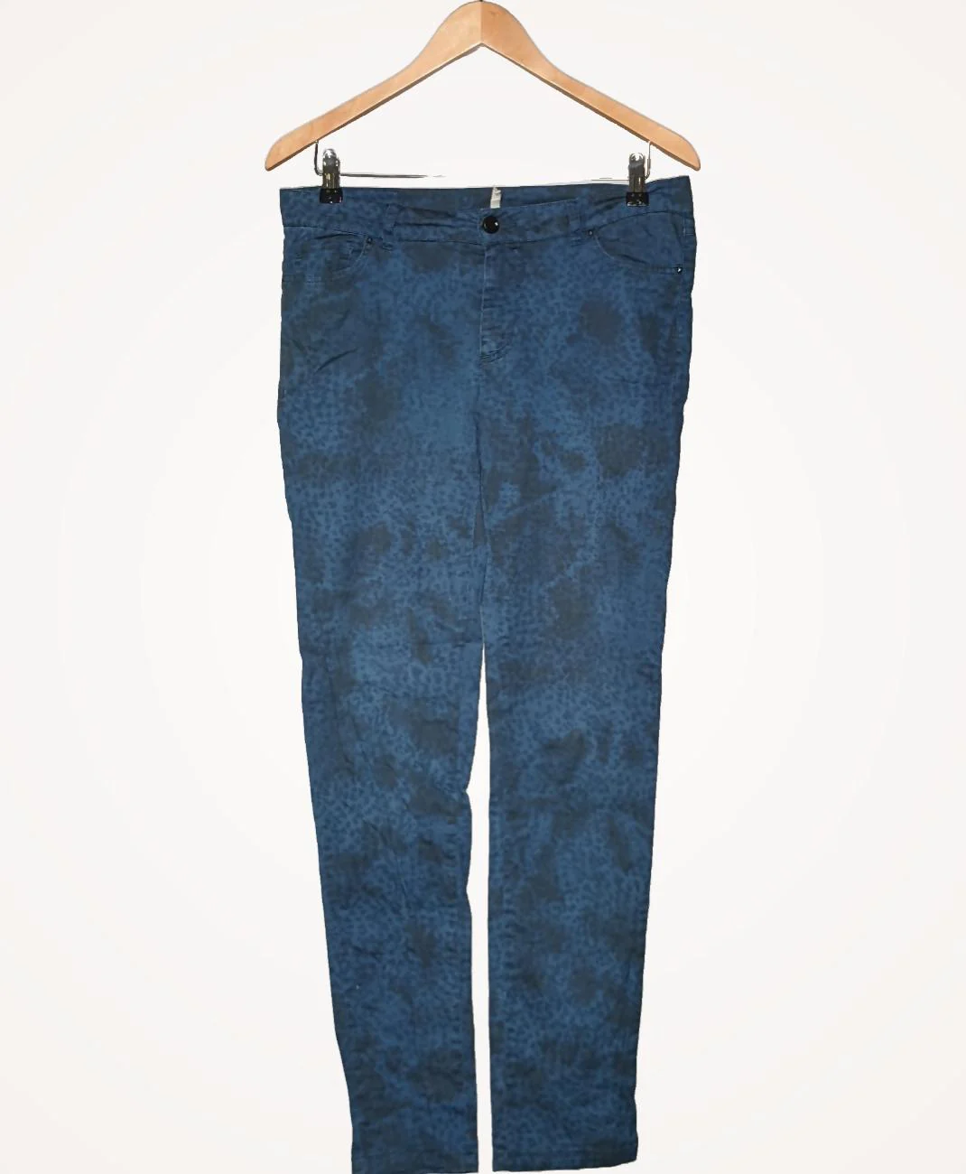 IKKS - Image 3