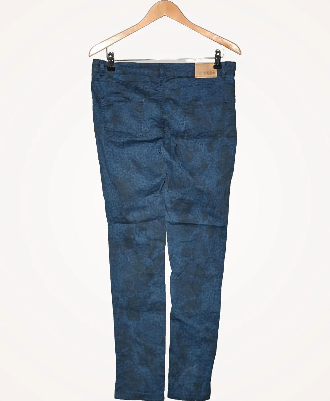 IKKS - Image 4