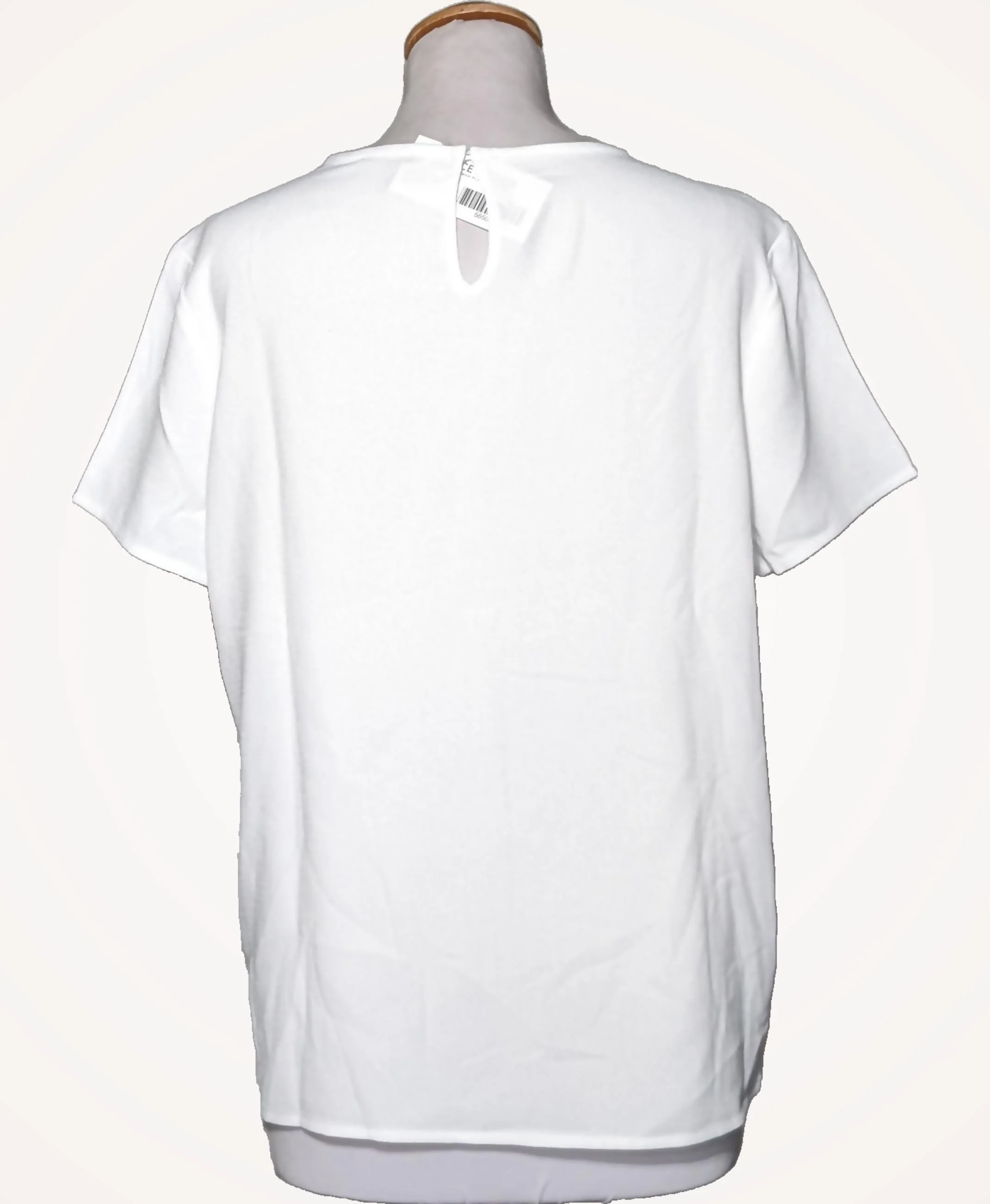 IKKS - Image 4