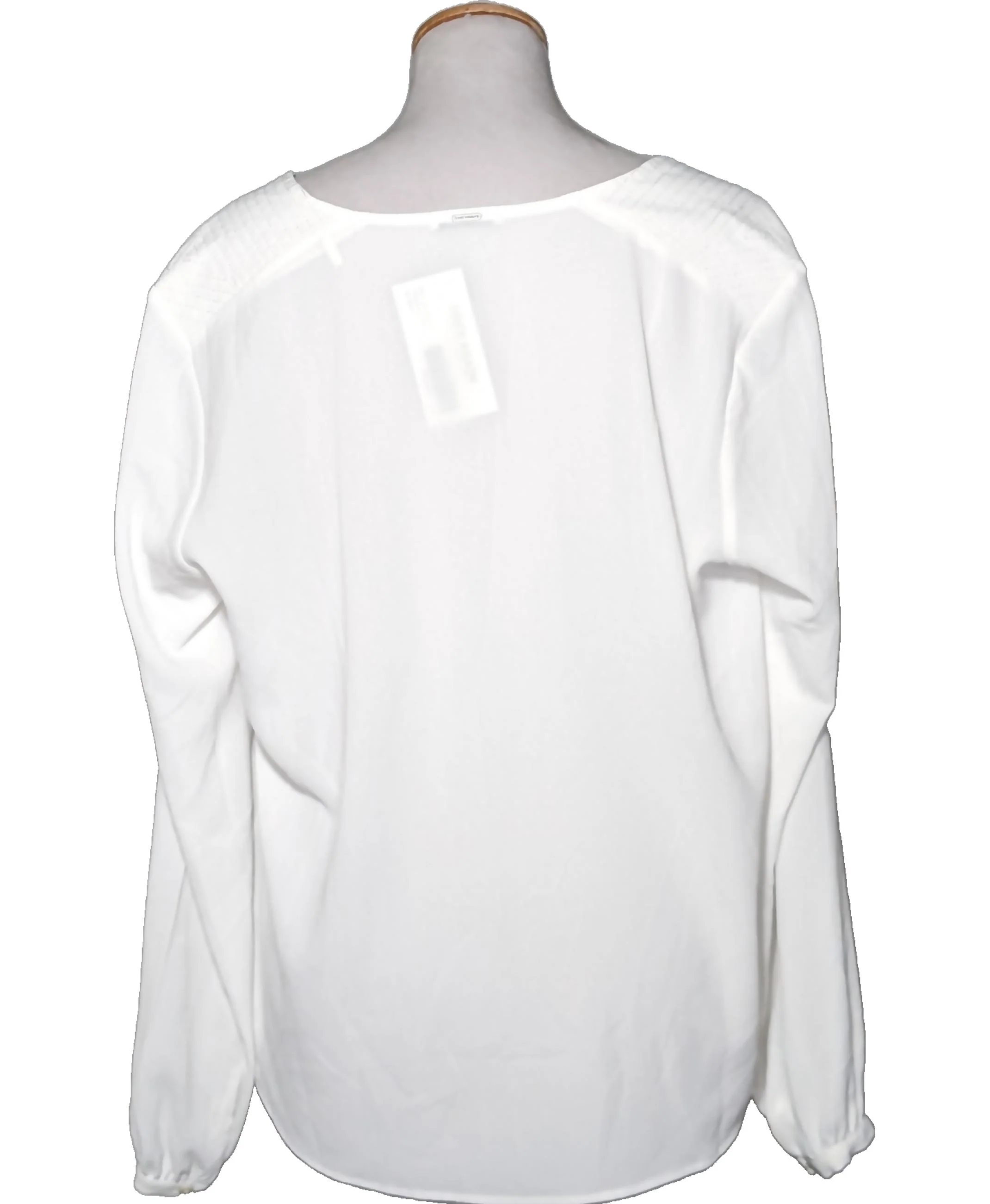 IKKS - Image 2