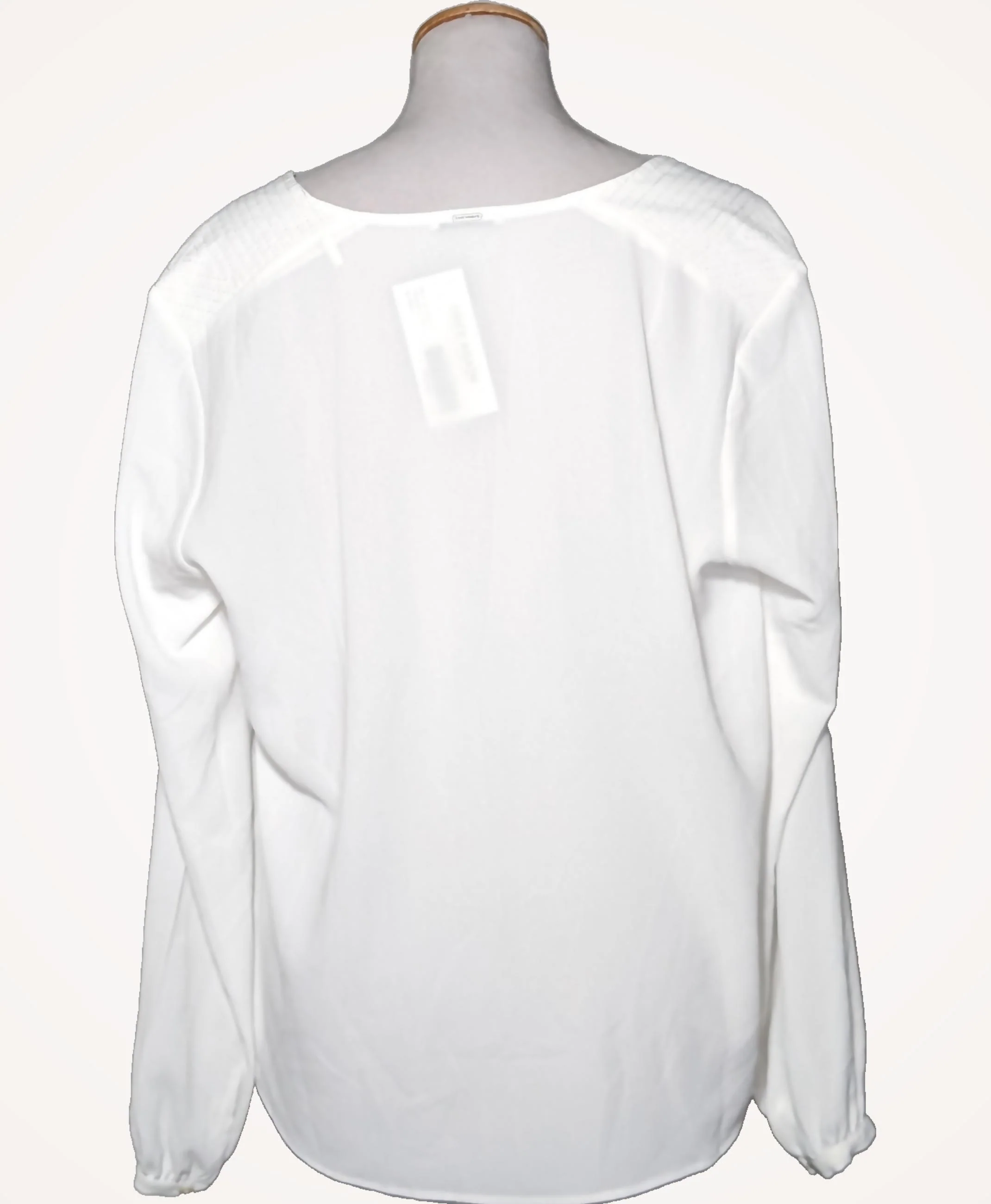 IKKS - Image 4