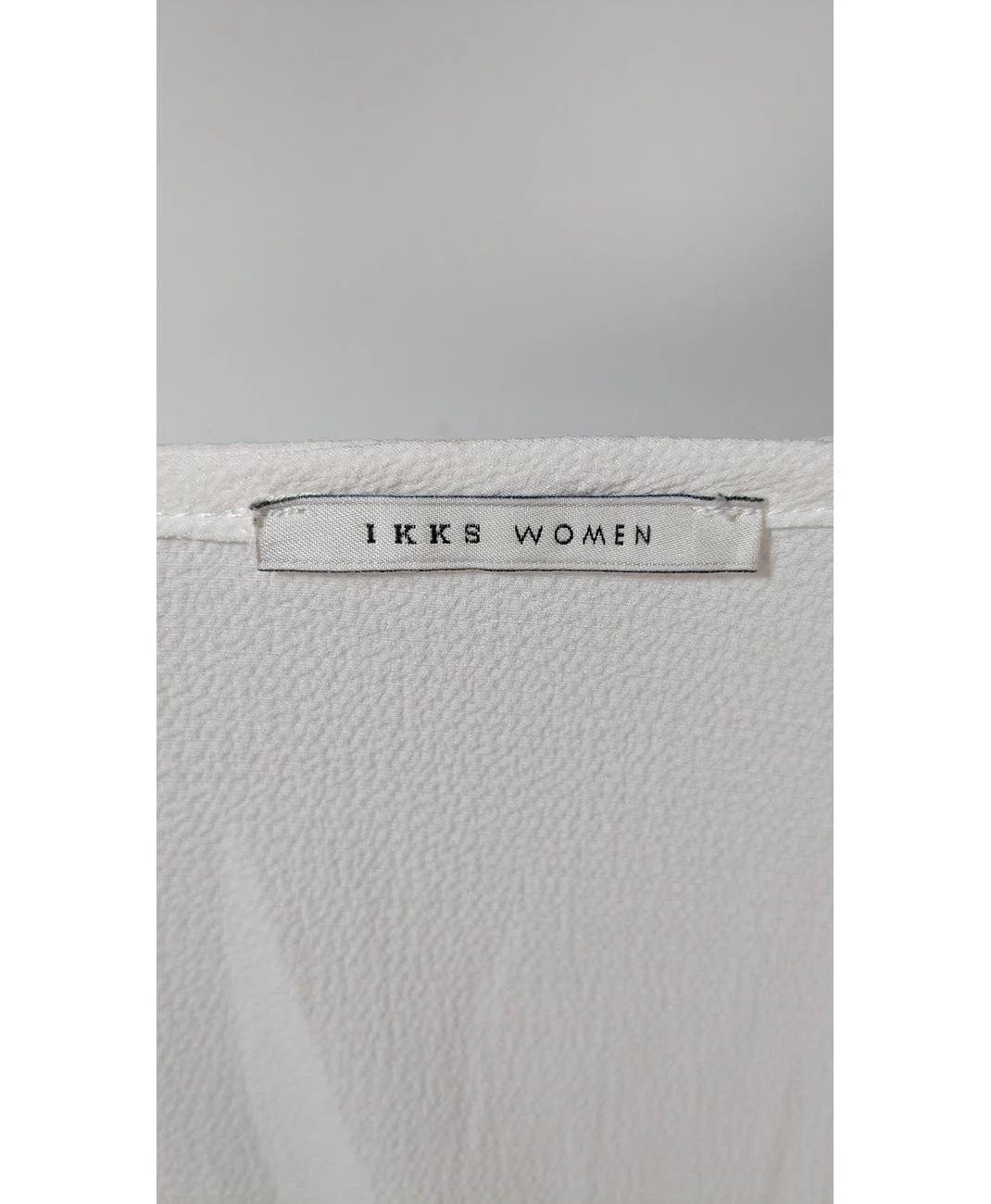 IKKS - Image 5