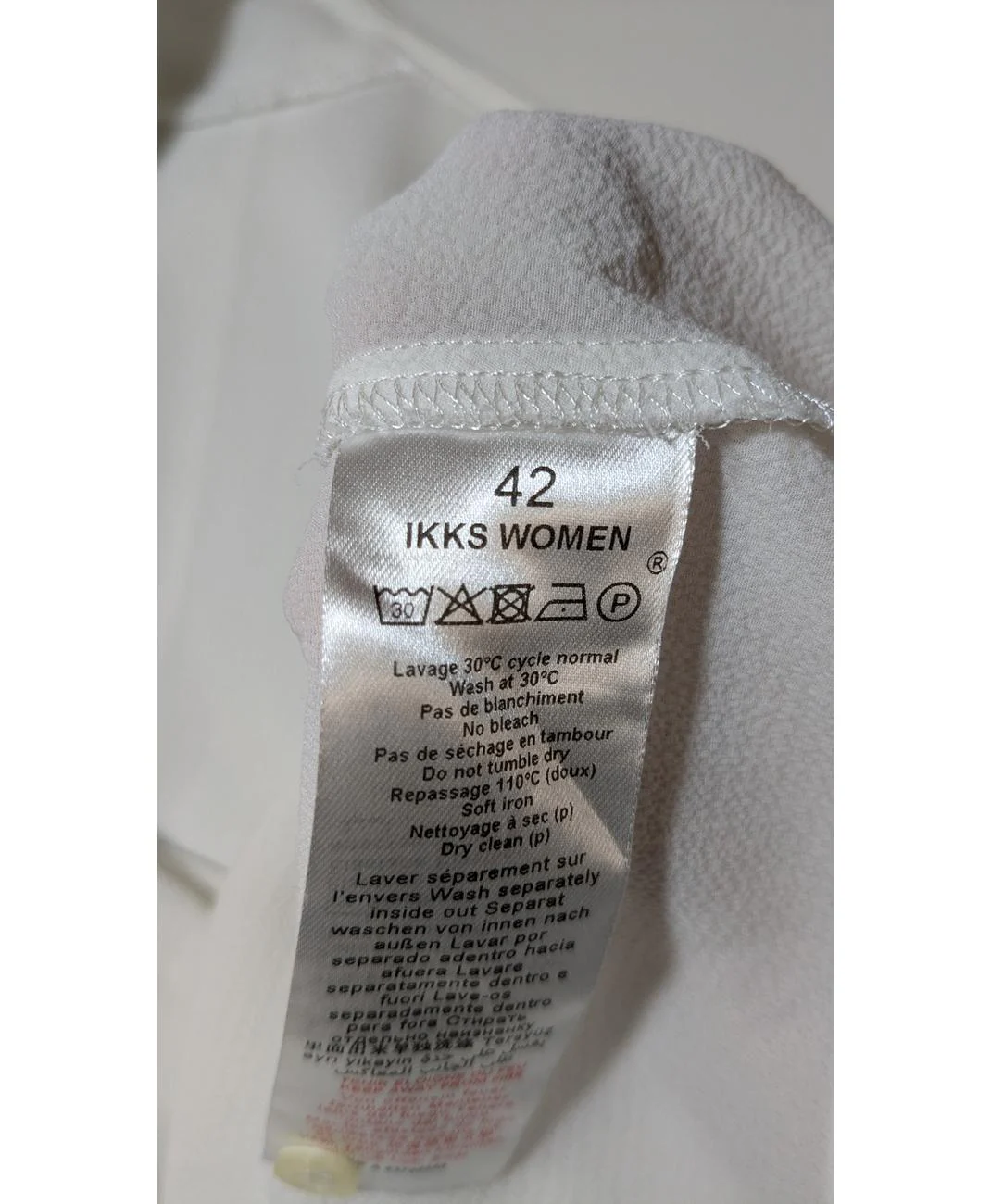 IKKS - Image 6