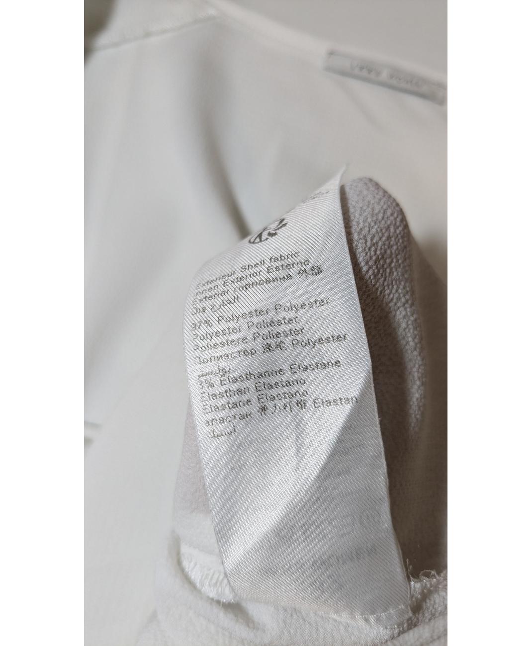 IKKS - Image 7