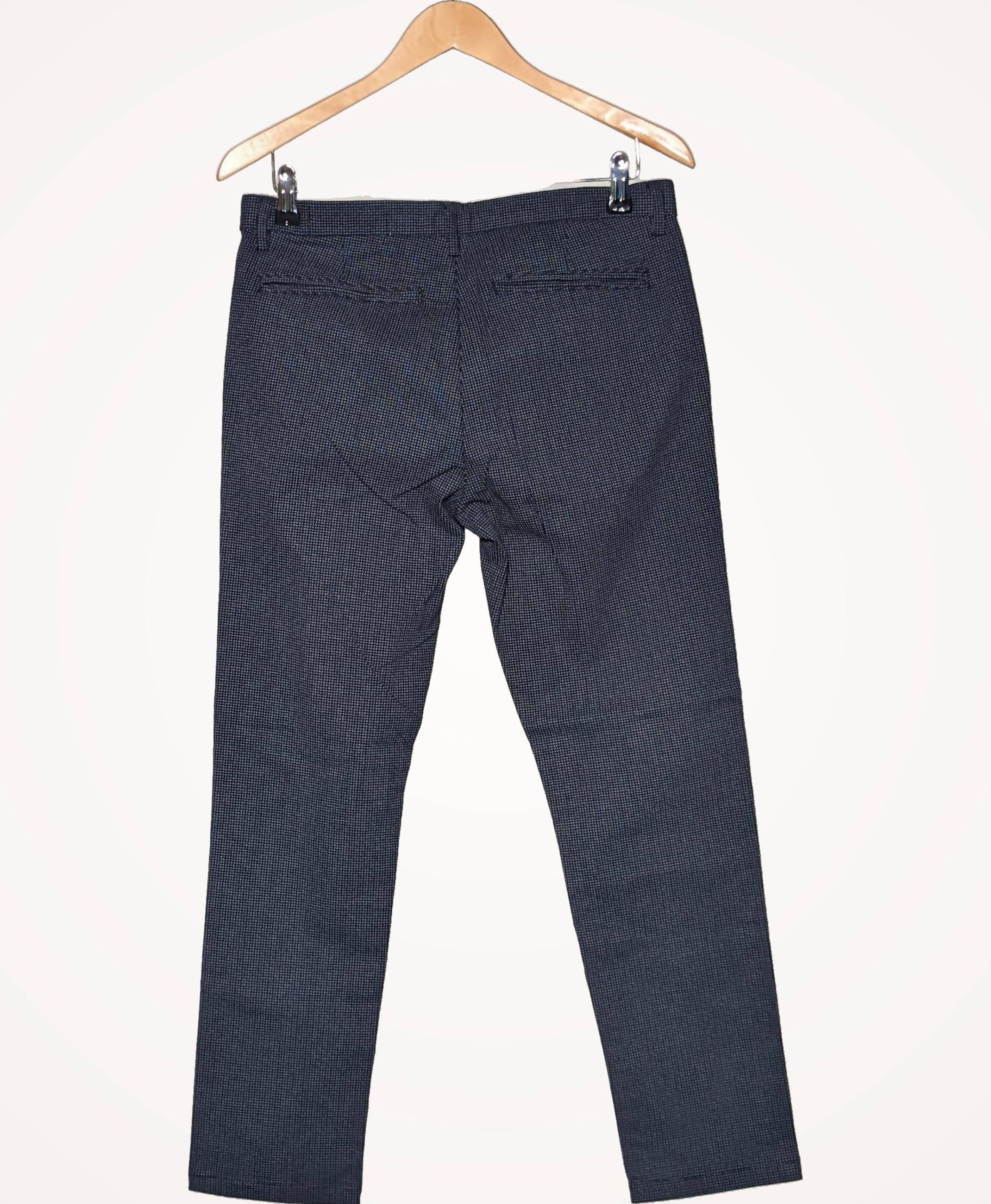 IKKS - Image 4