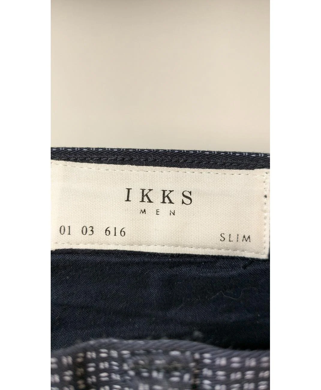 IKKS - Image 5