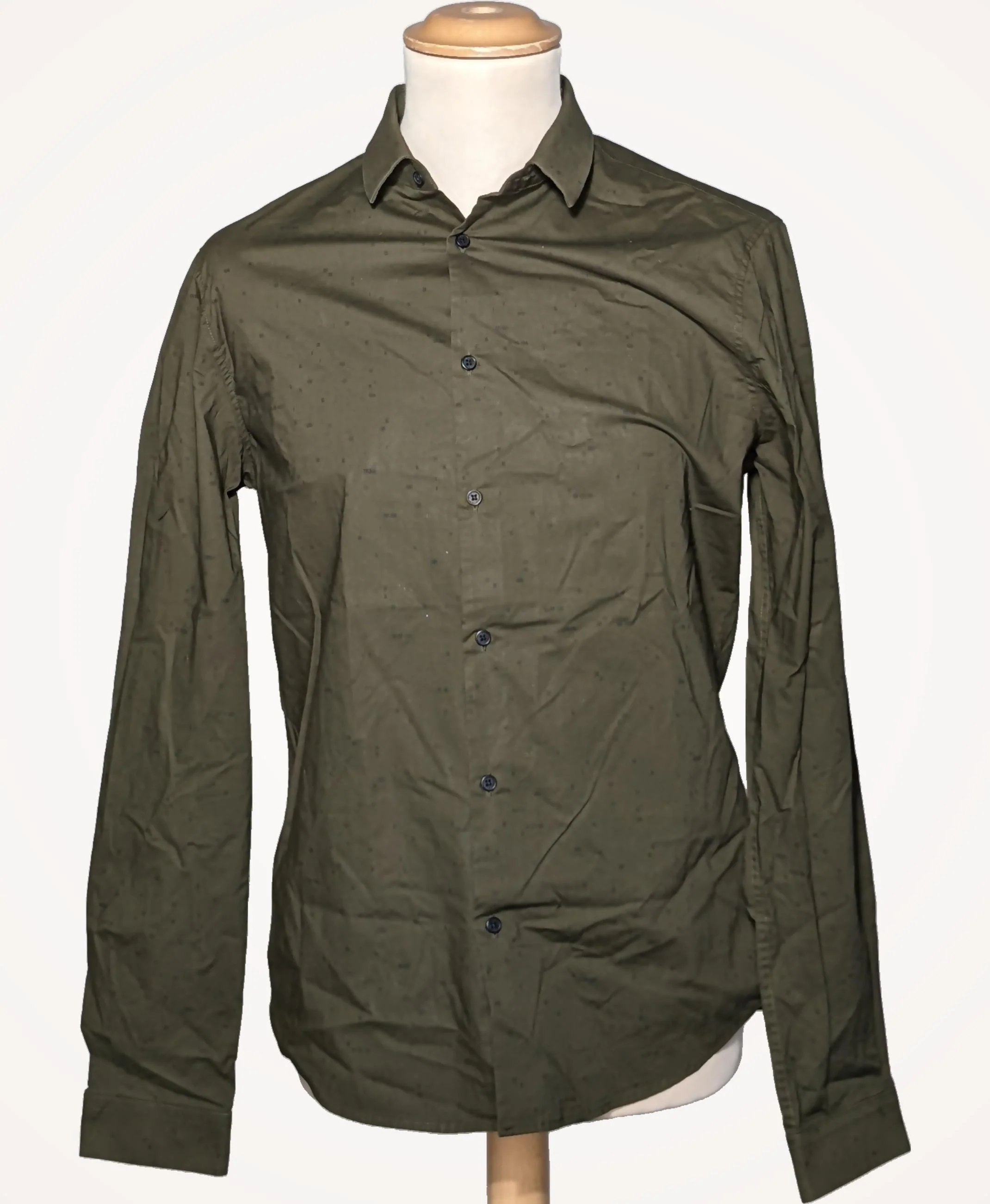 IKKS - Image 3