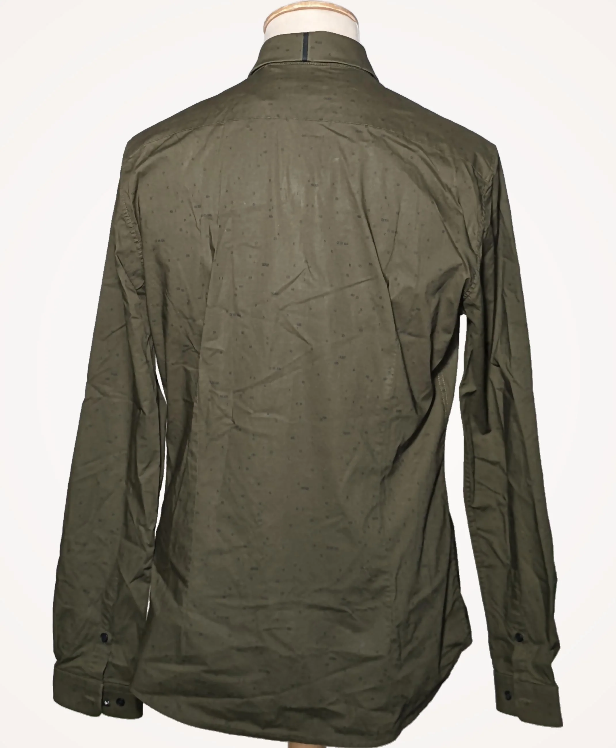 IKKS - Image 4