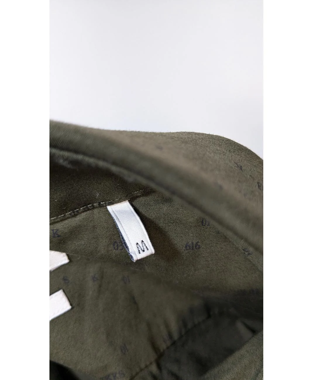 IKKS - Image 7