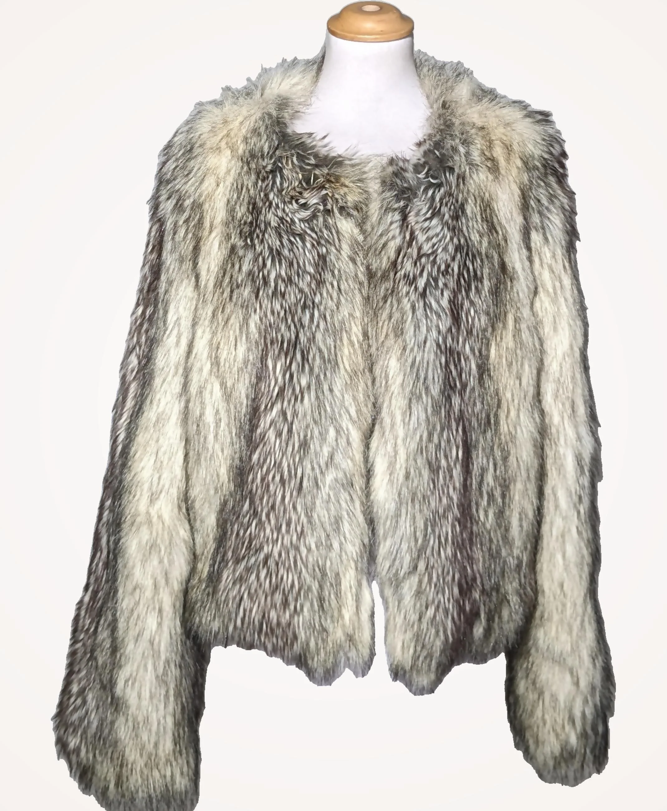IKKS - Image 3
