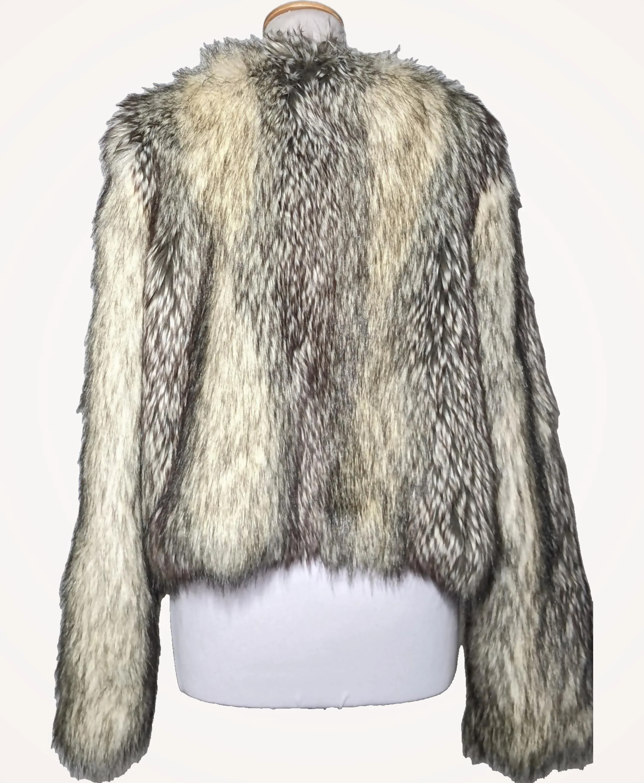 IKKS - Image 4