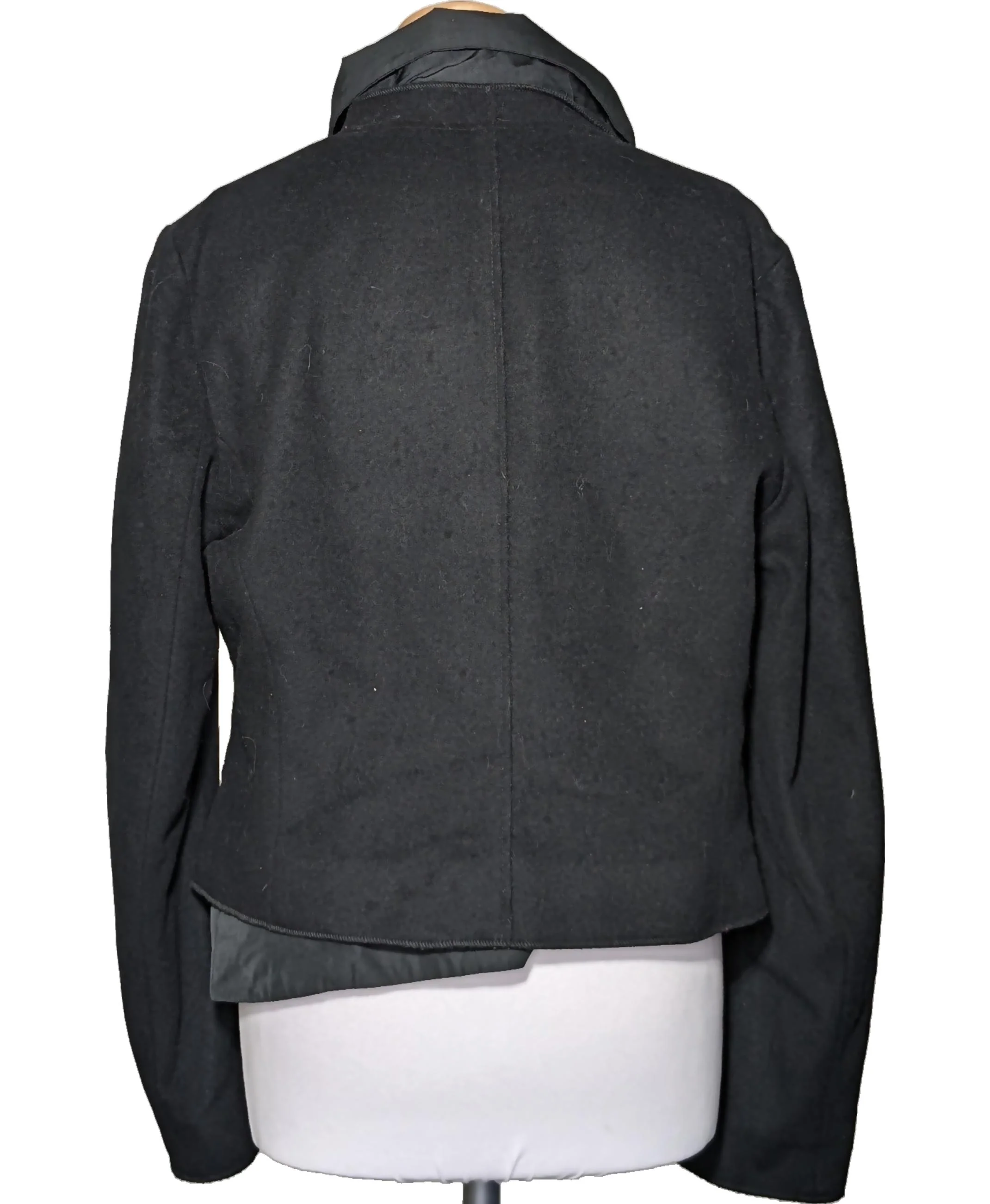 IKKS - Image 2