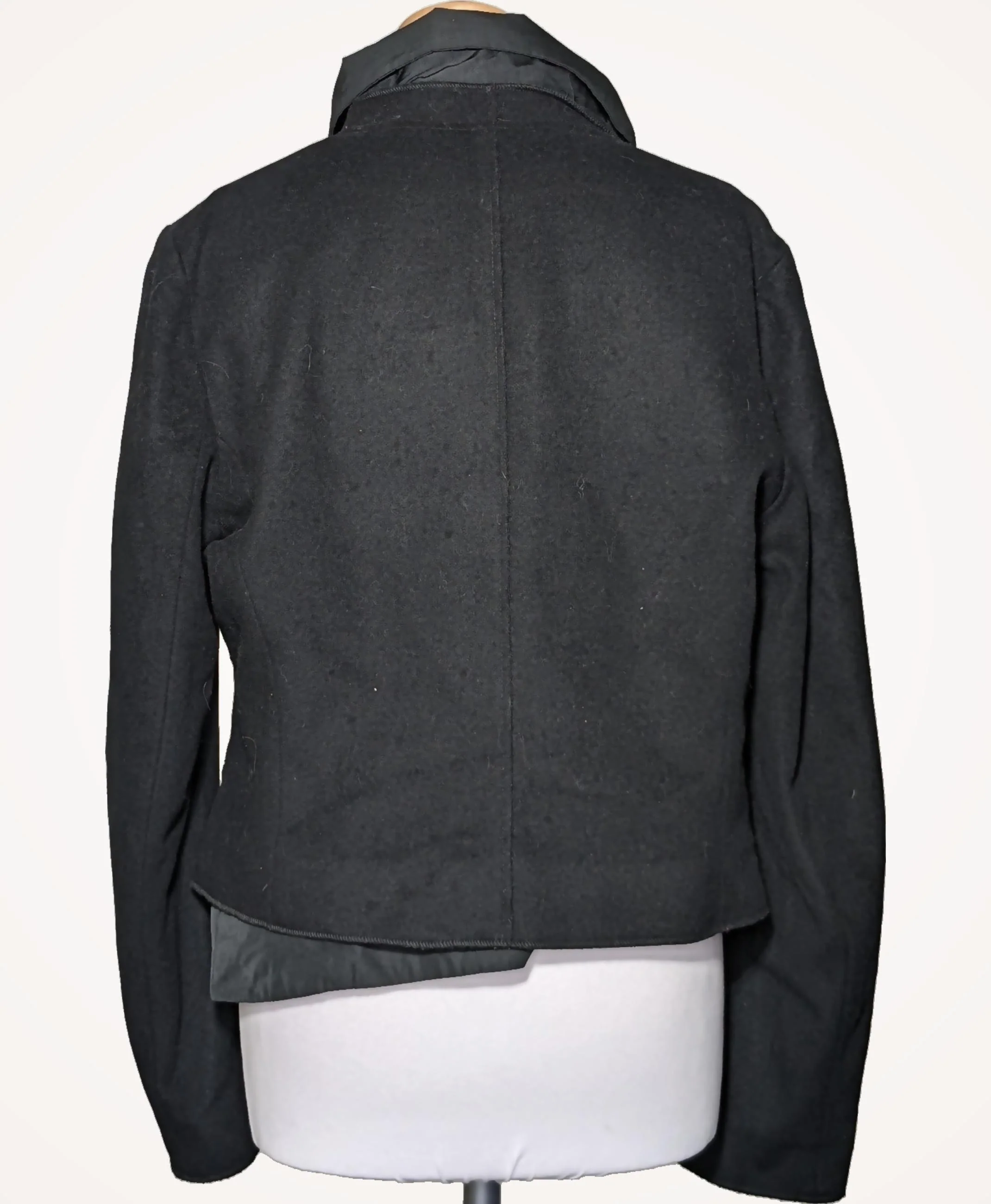IKKS - Image 4