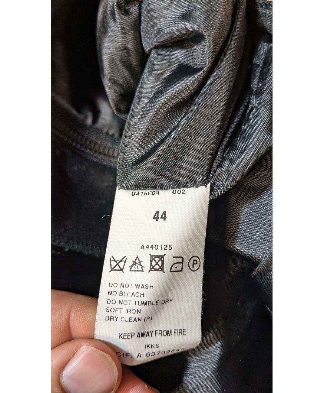 IKKS - Image 6