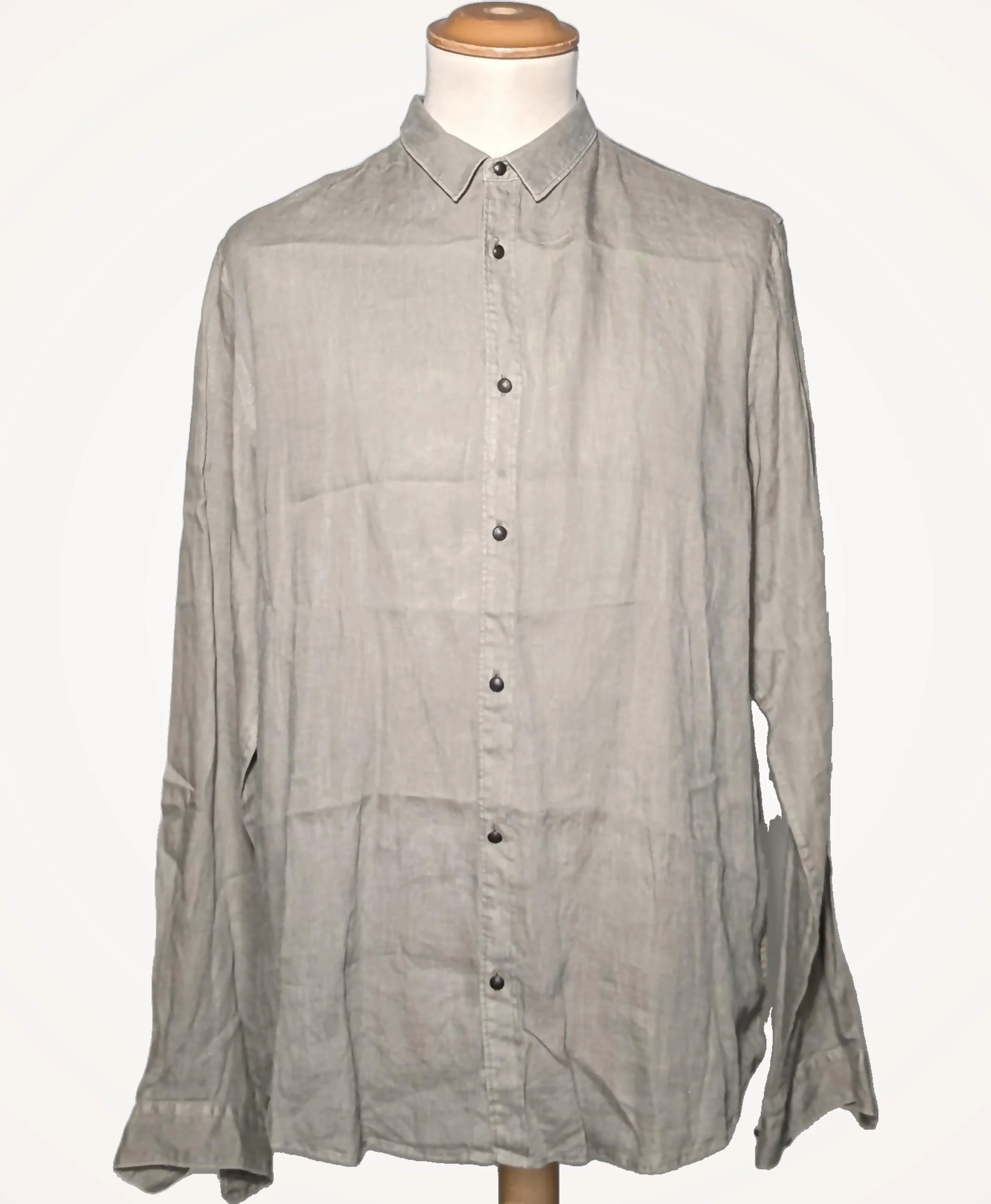 IKKS - Image 3
