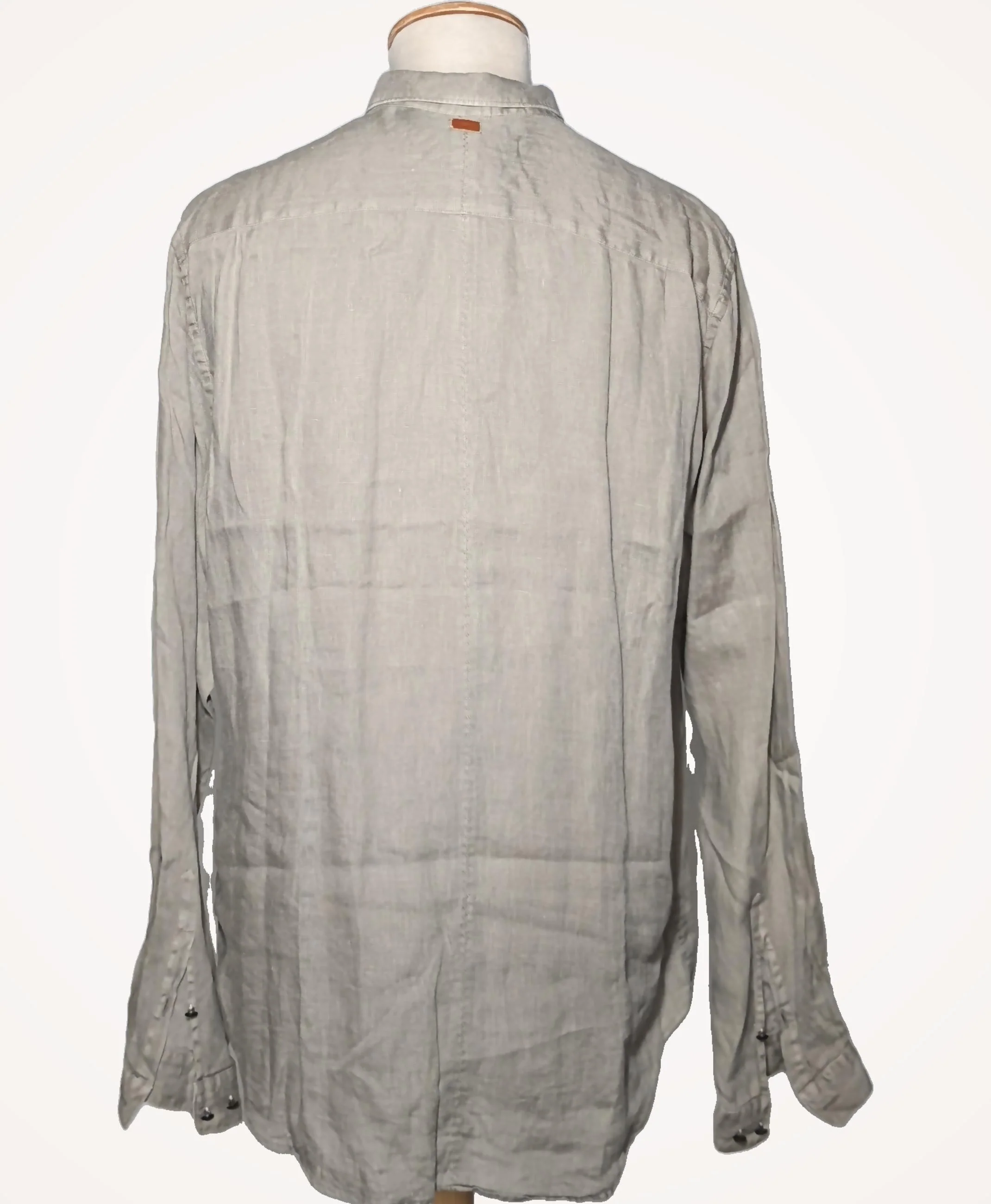 IKKS - Image 4