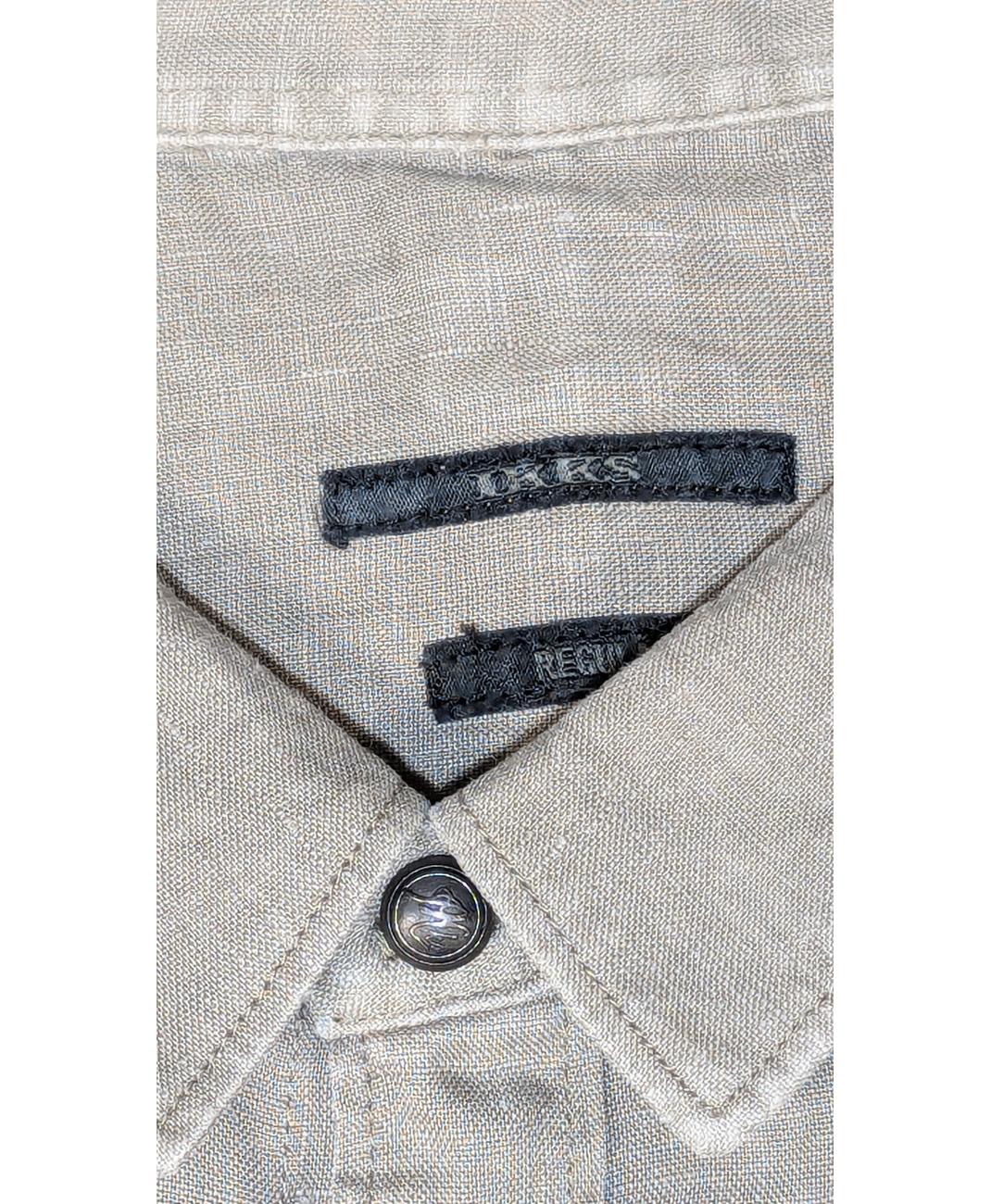 IKKS - Image 5