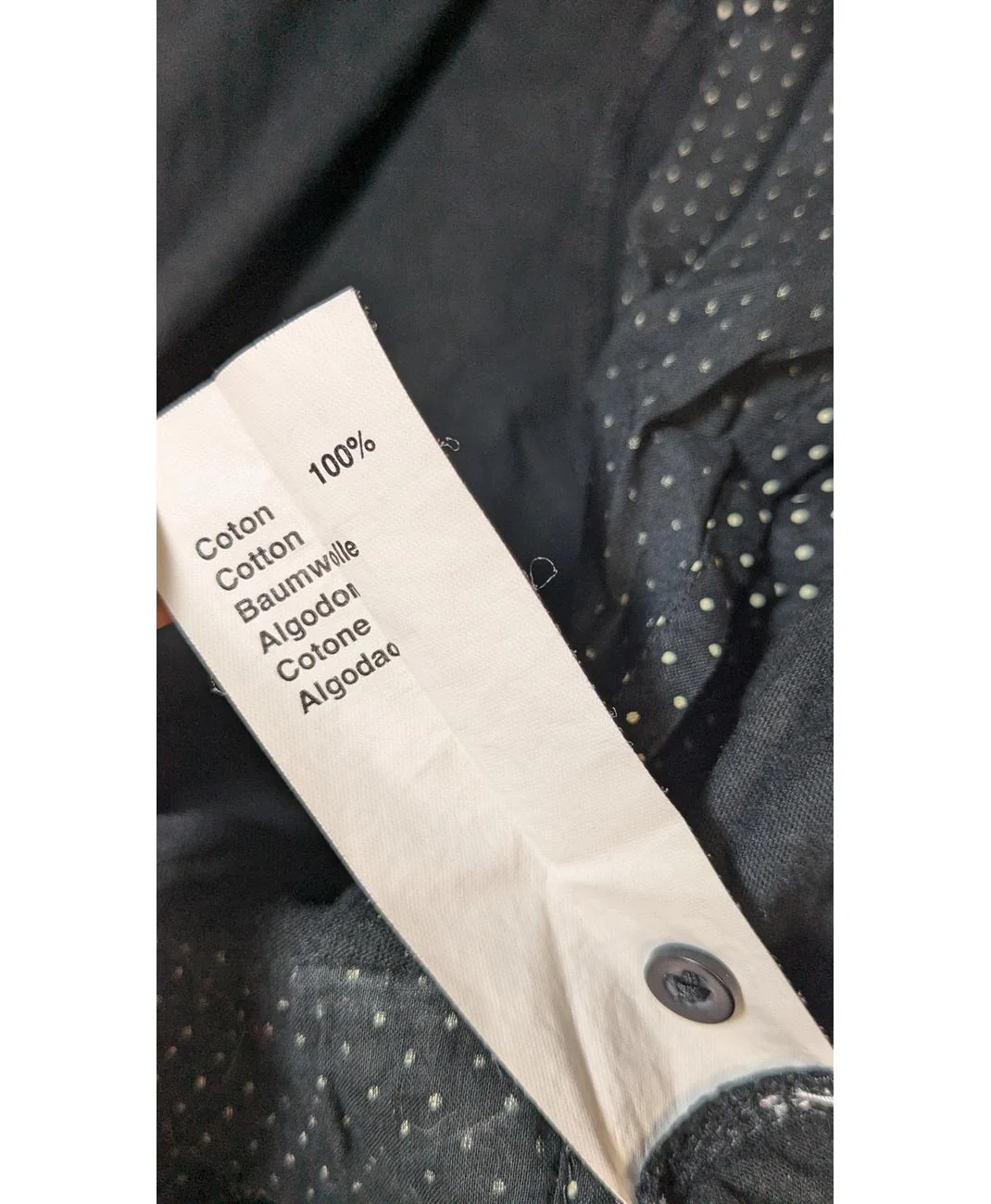 IKKS - Image 7