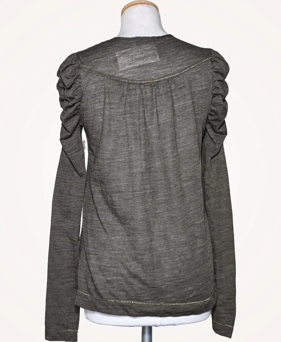 IKKS - Image 4