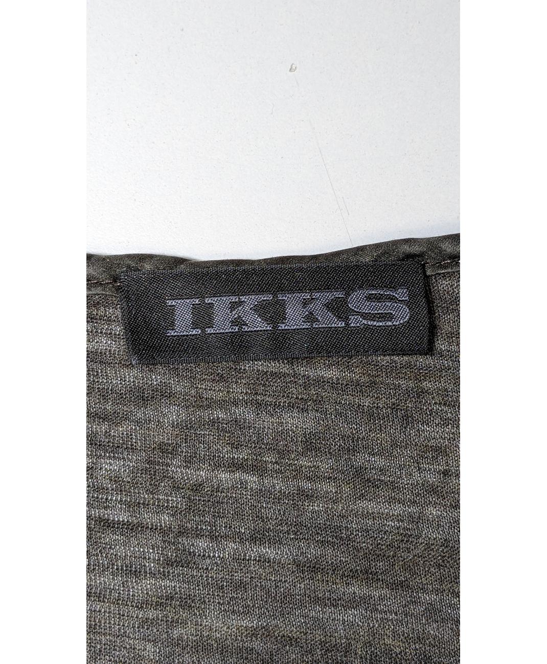 IKKS - Image 5