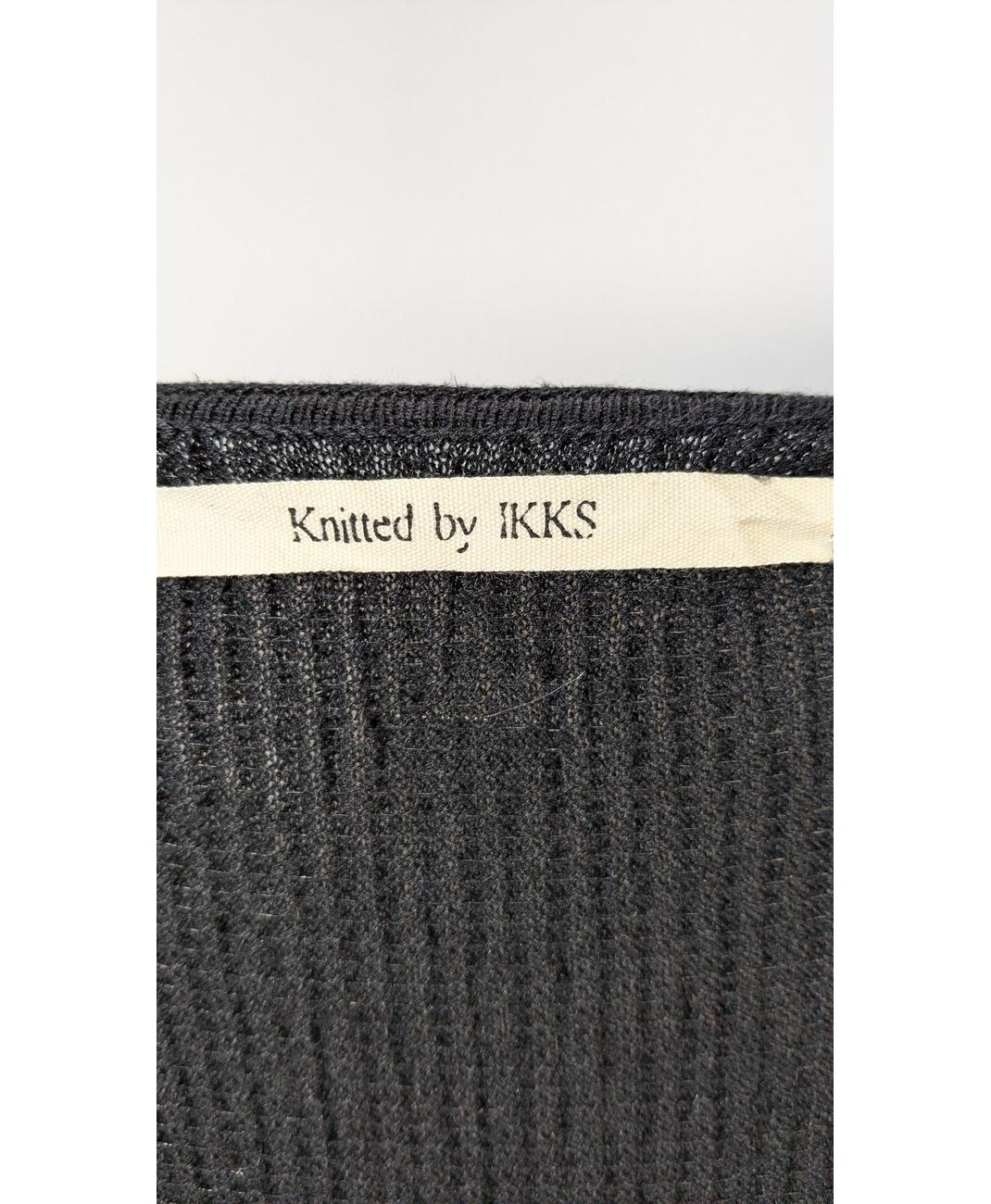 IKKS - Image 10