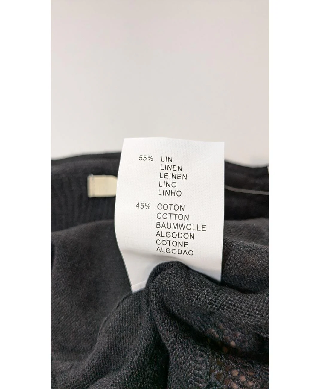 IKKS - Image 5