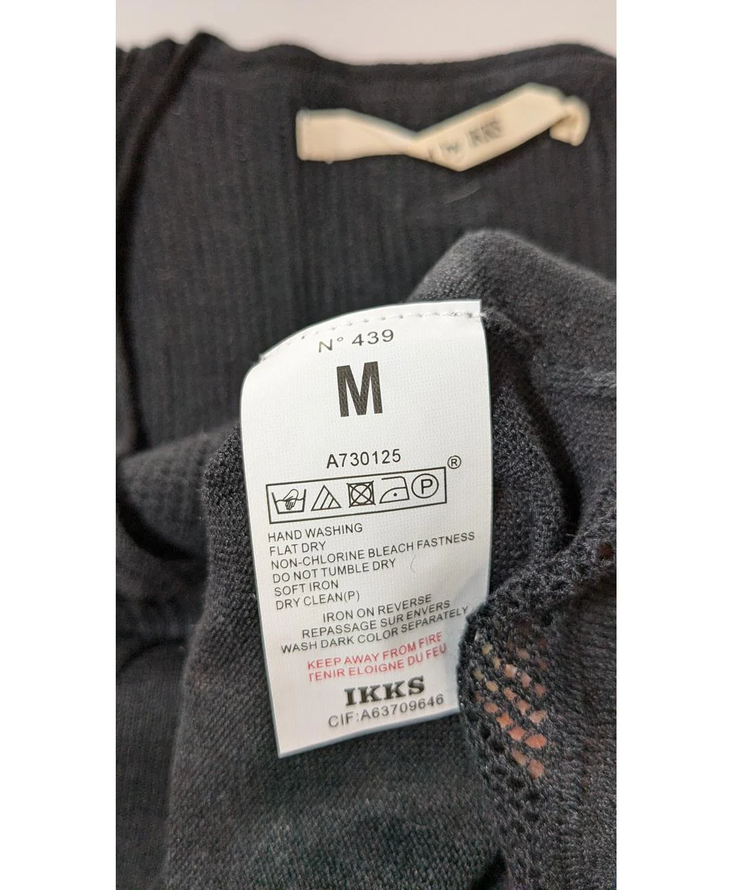 IKKS - Image 7