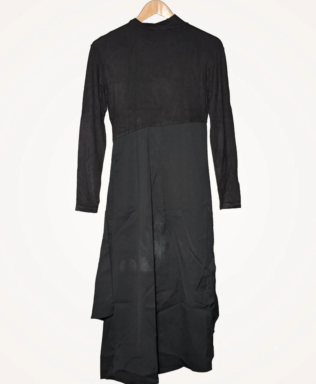 IKKS - Image 4