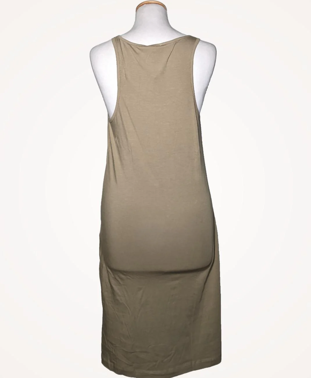 IKKS - Image 4