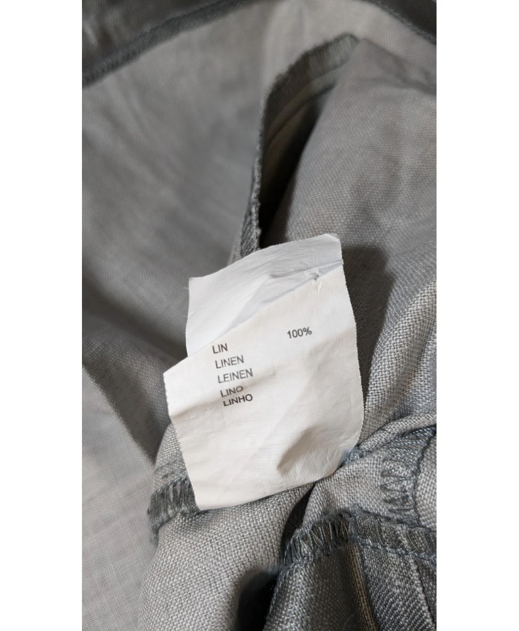 IKKS - Image 5