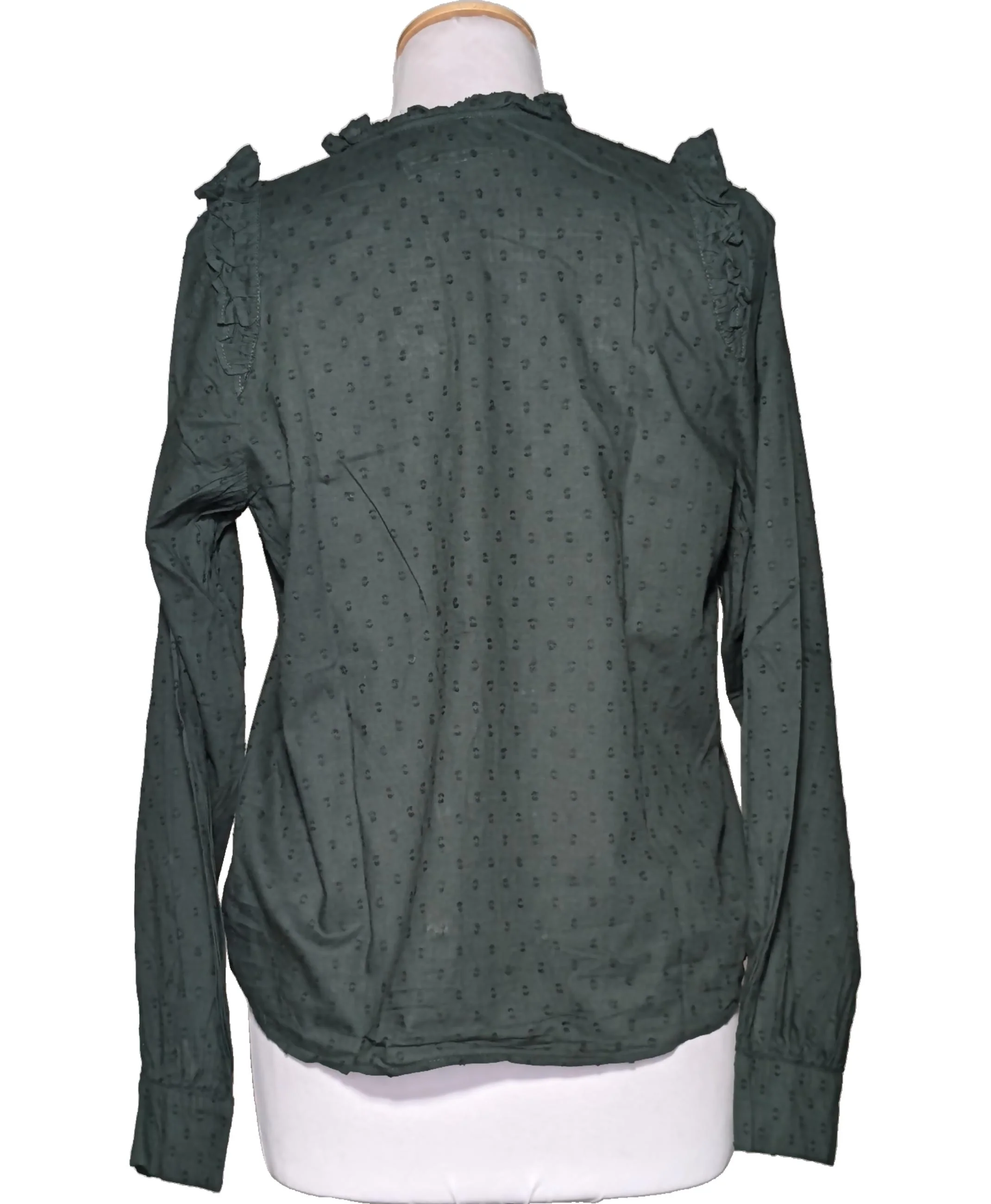 IKKS - Image 2
