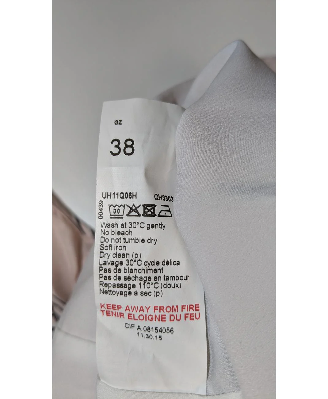 IKKS - Image 6