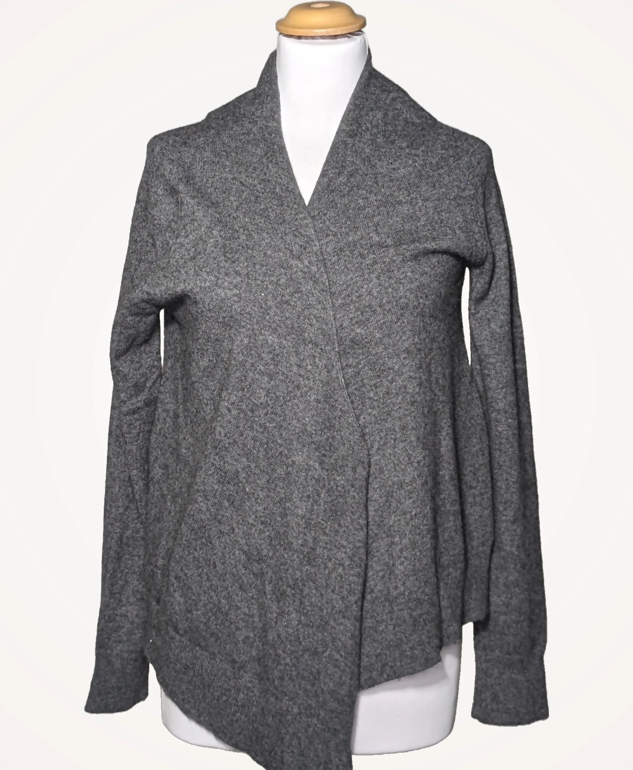 IKKS - Image 3