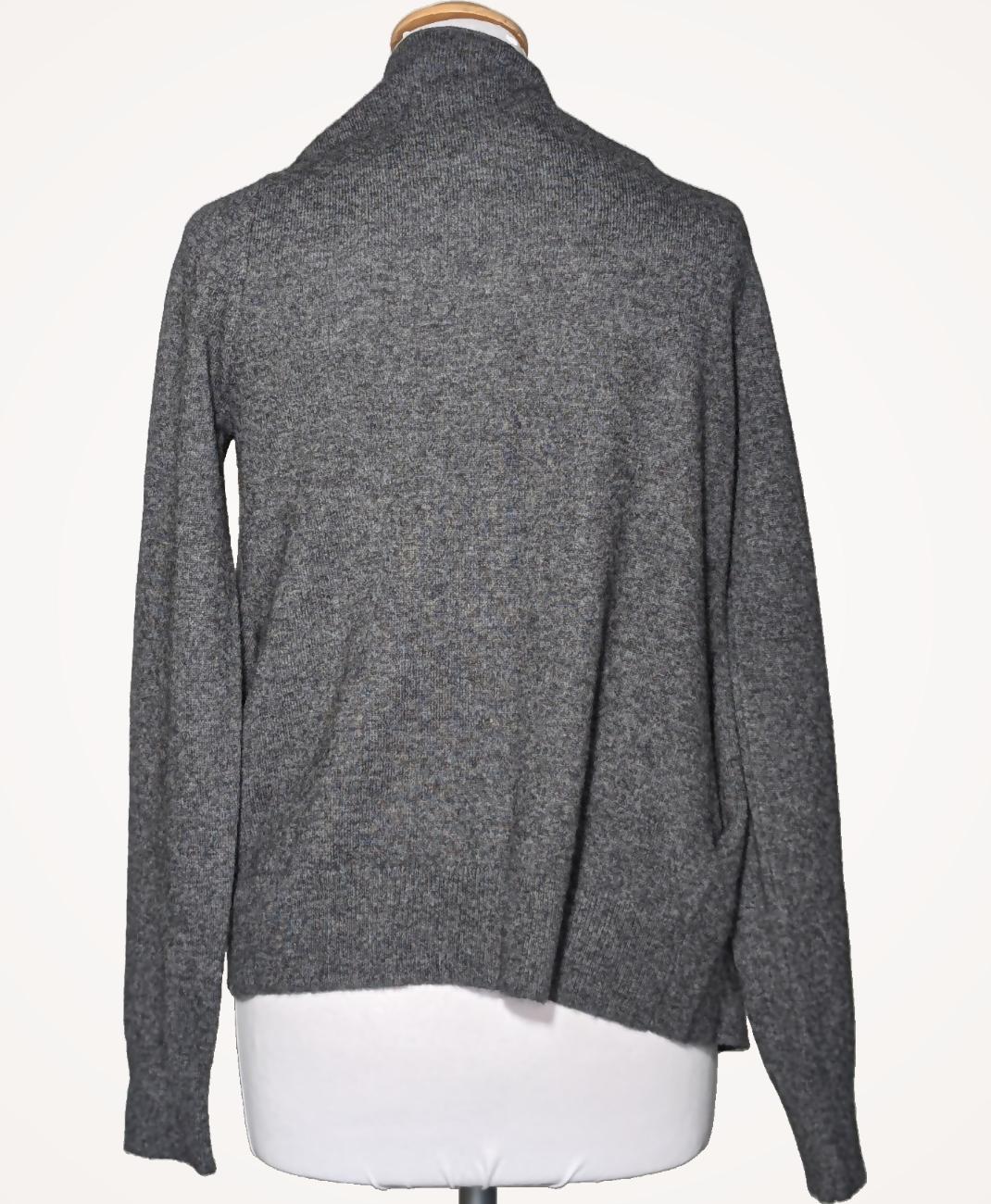 IKKS - Image 4